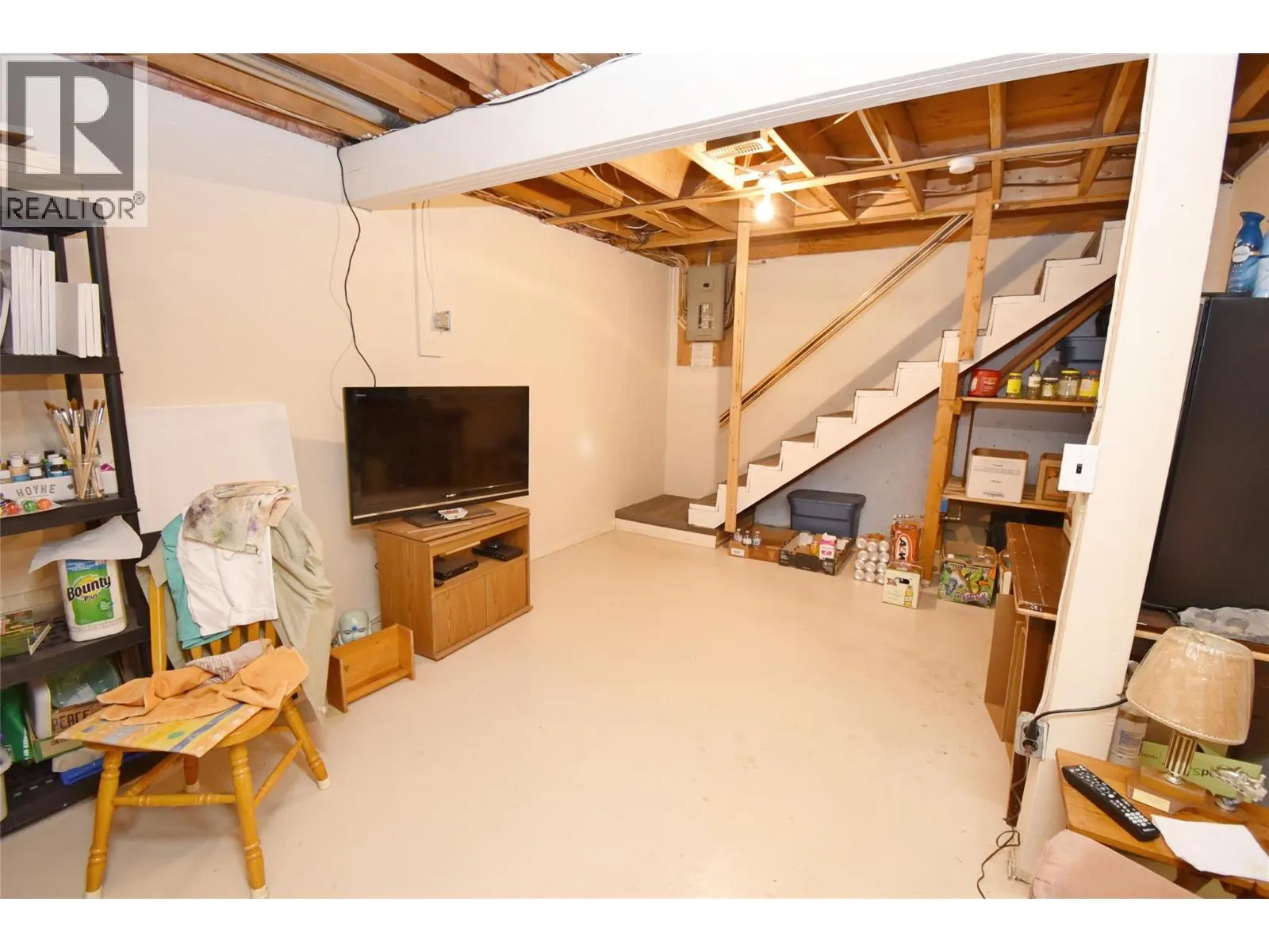 5741 Scott Road