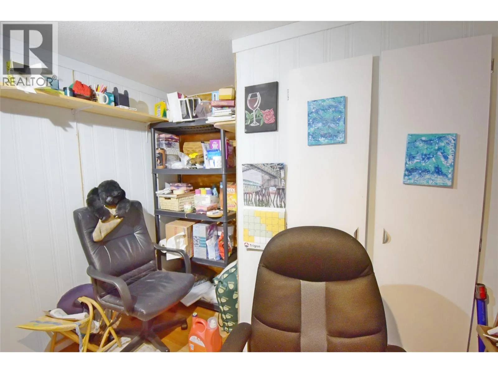 5741 Scott Road