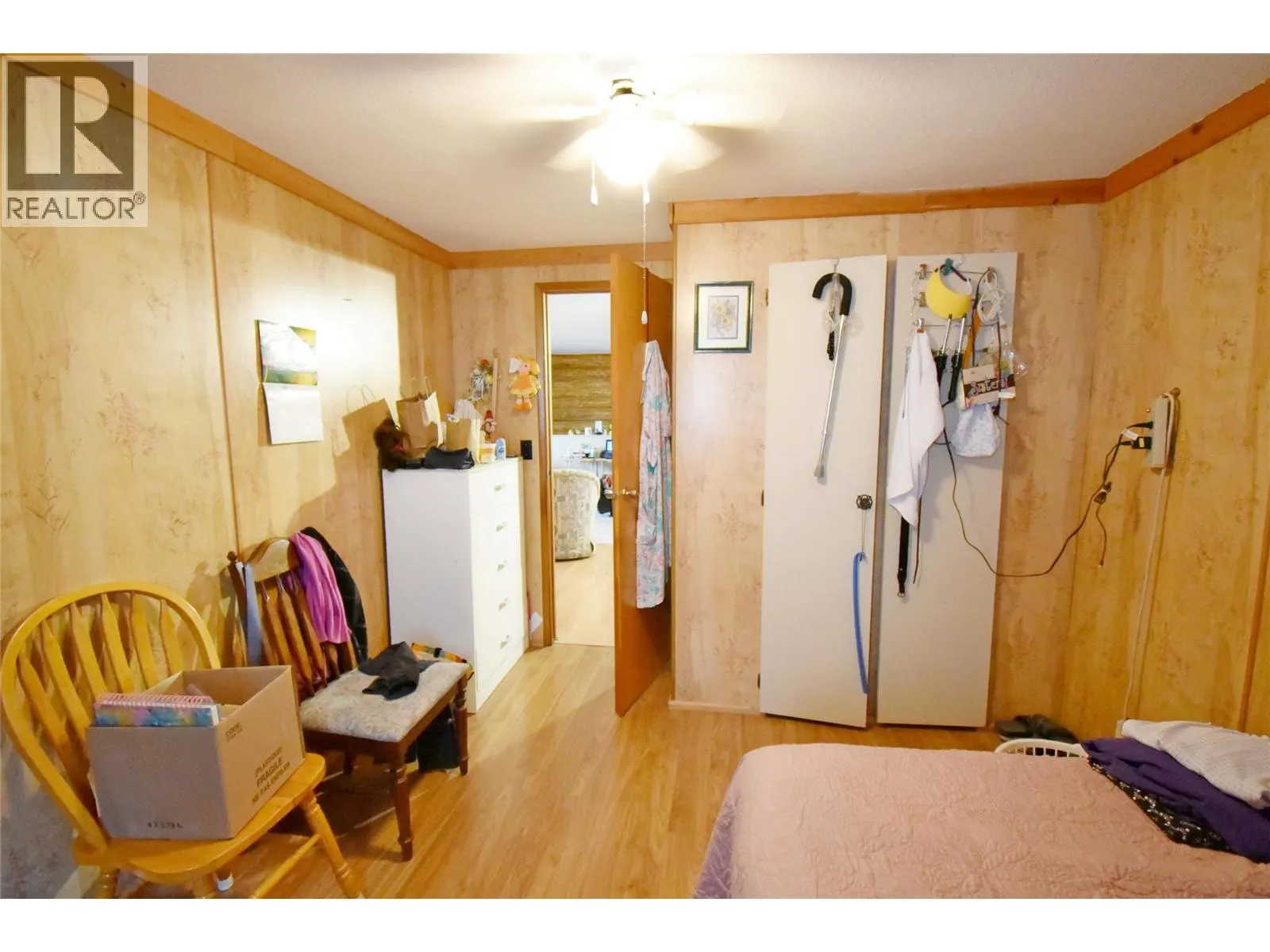 5741 Scott Road