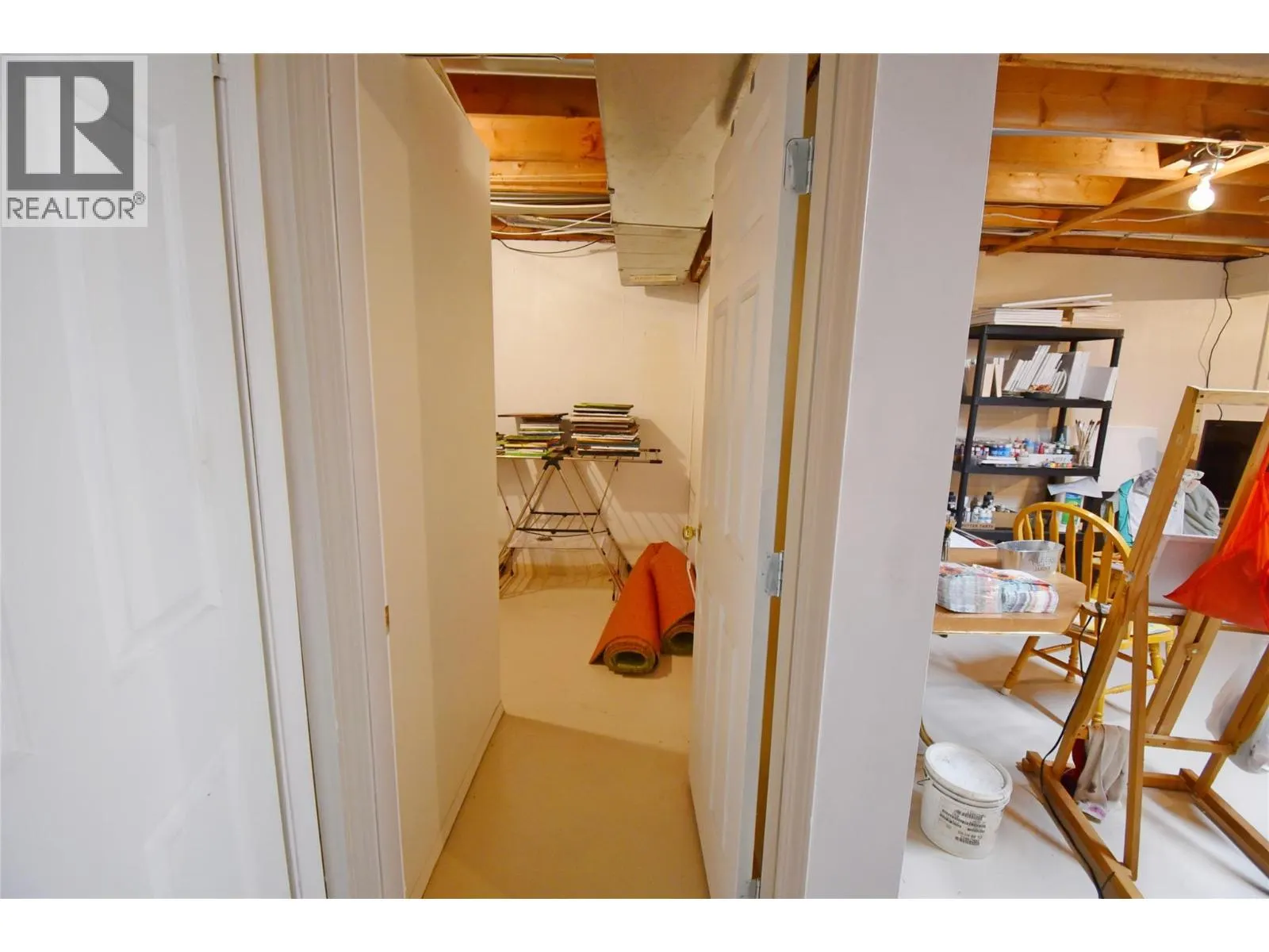 5741 Scott Road