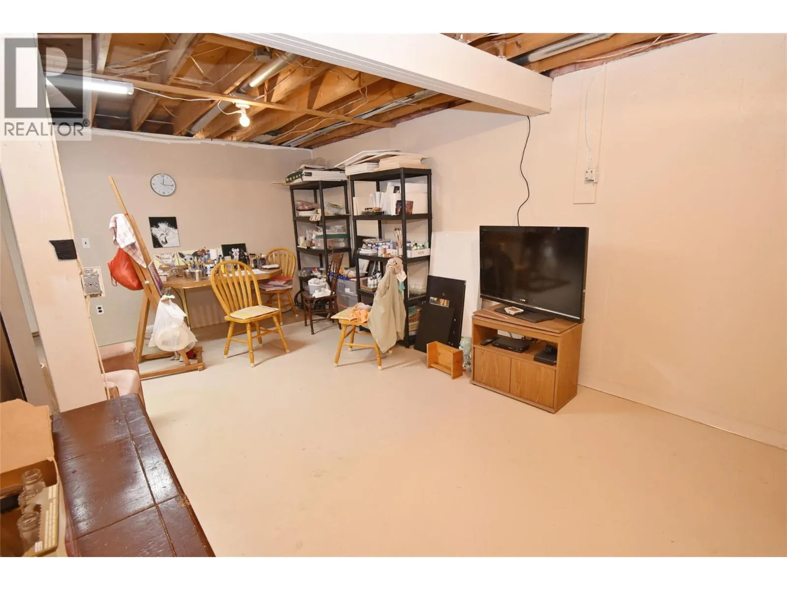 5741 Scott Road