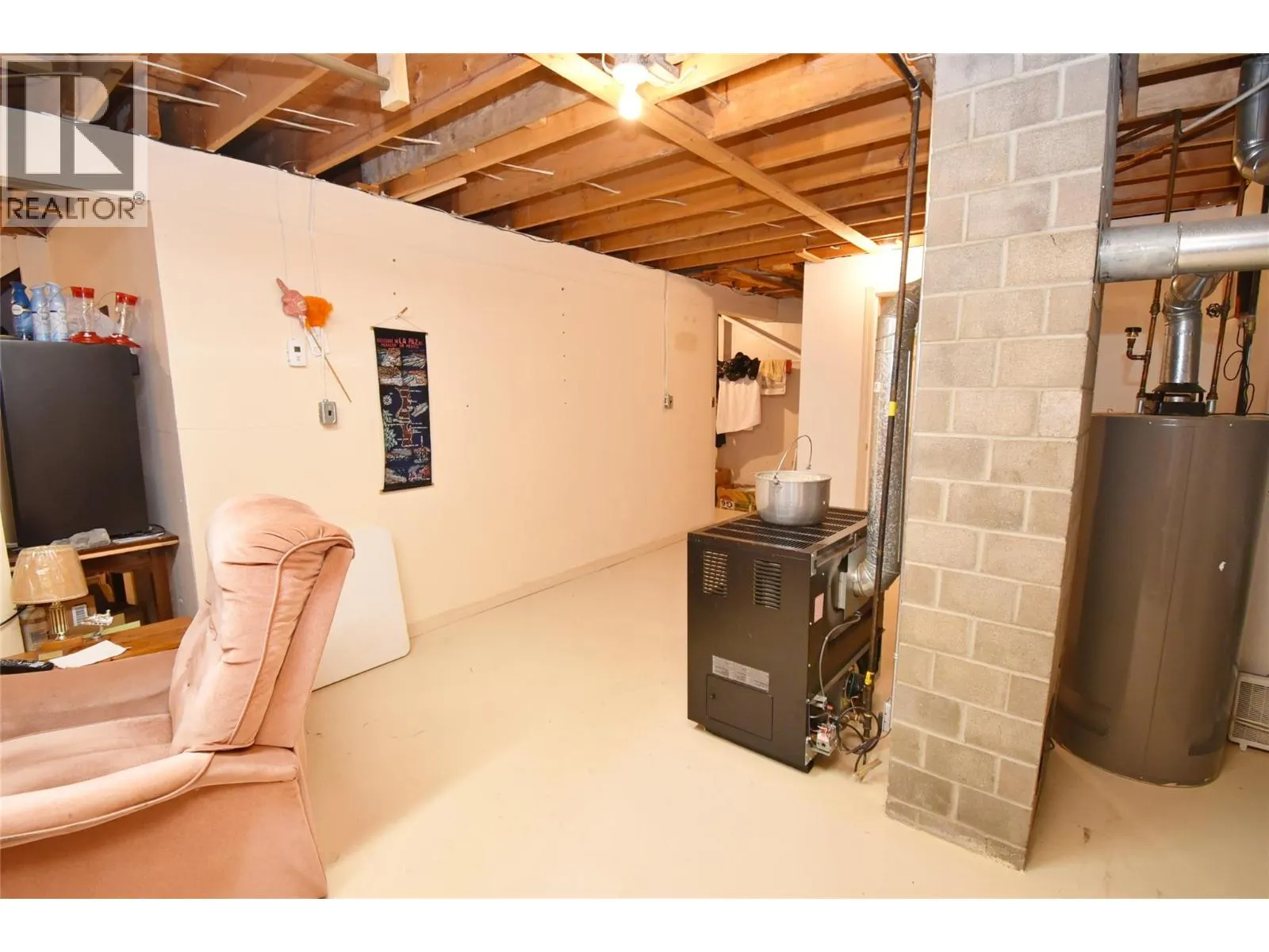 5741 Scott Road