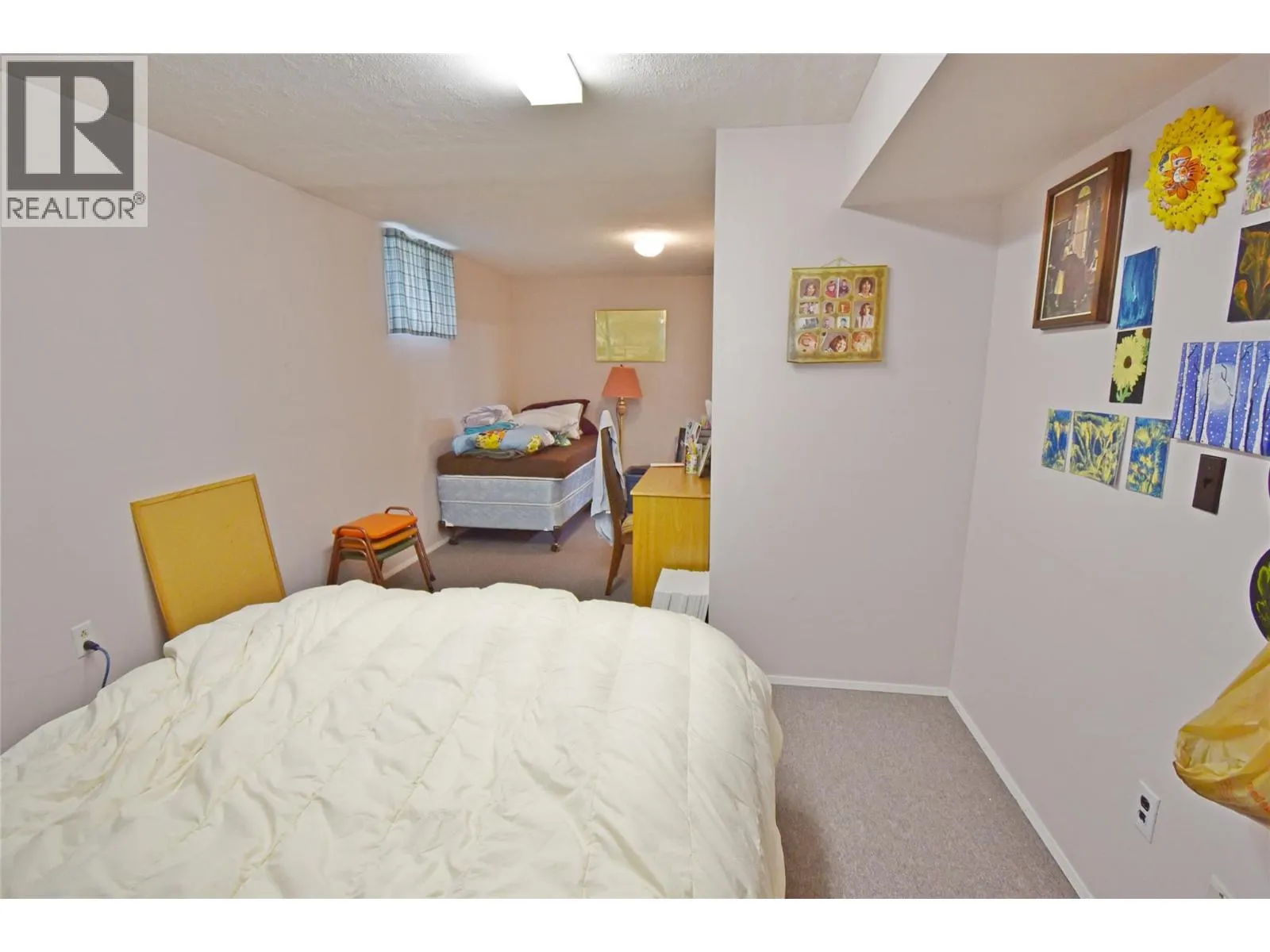 5741 Scott Road