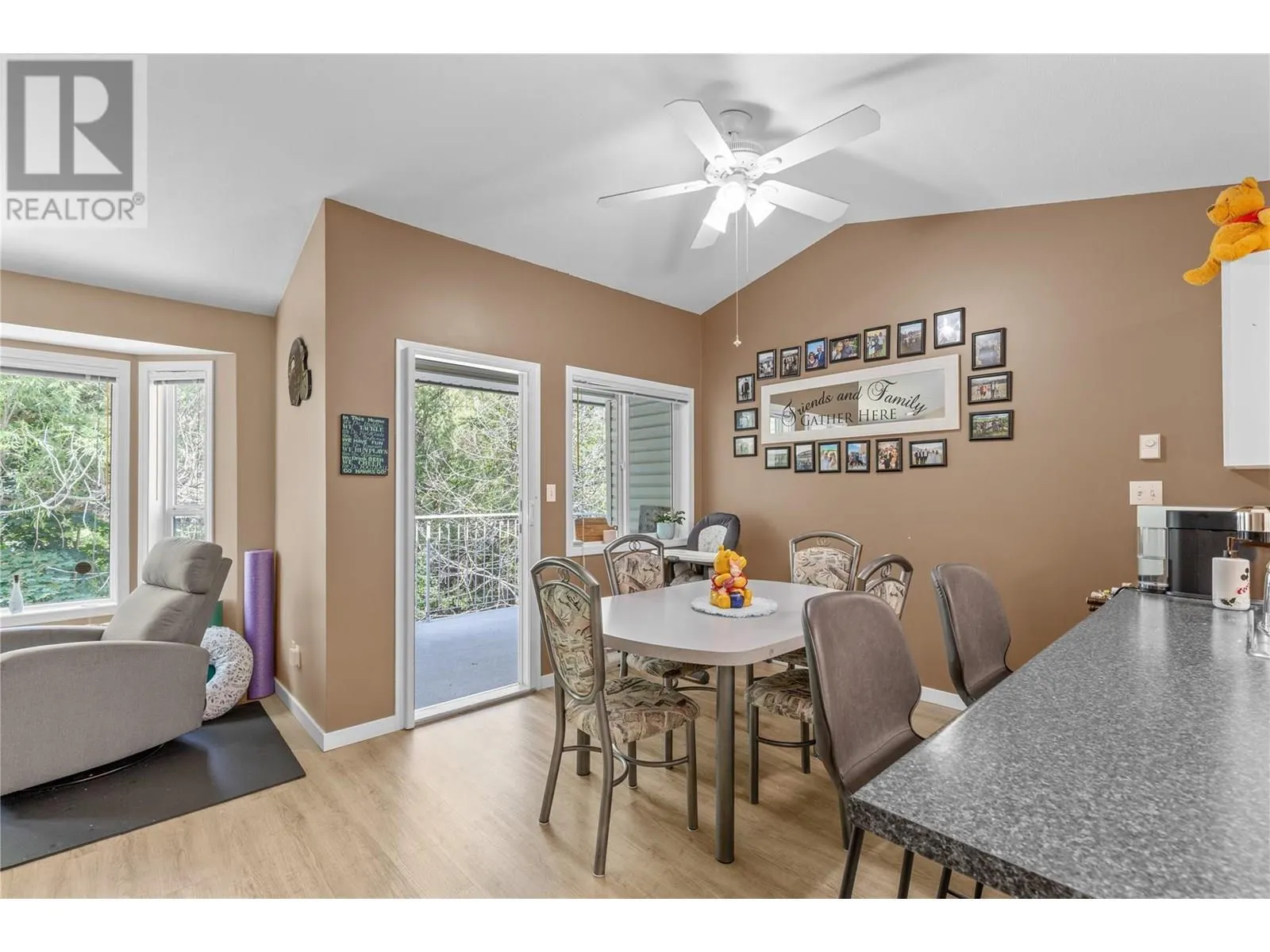 602 Browne Road Unit# 12