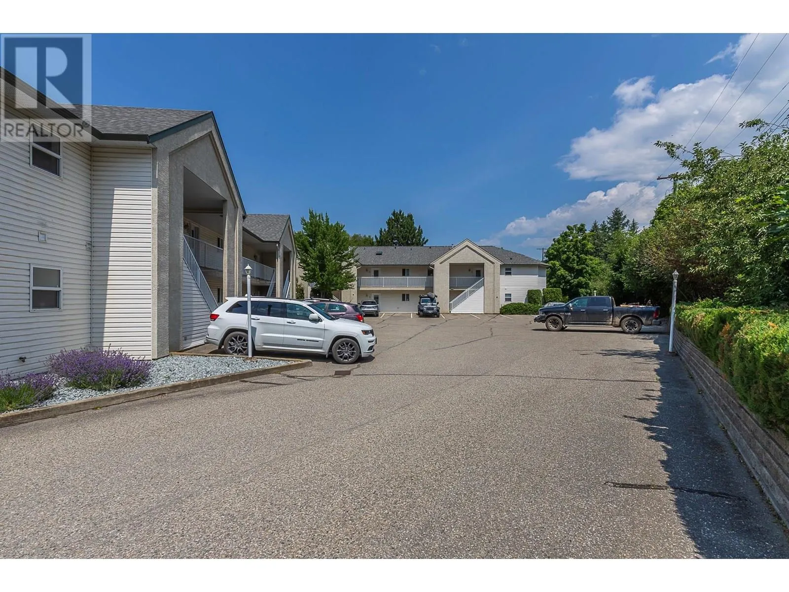 602 Browne Road Unit# 12