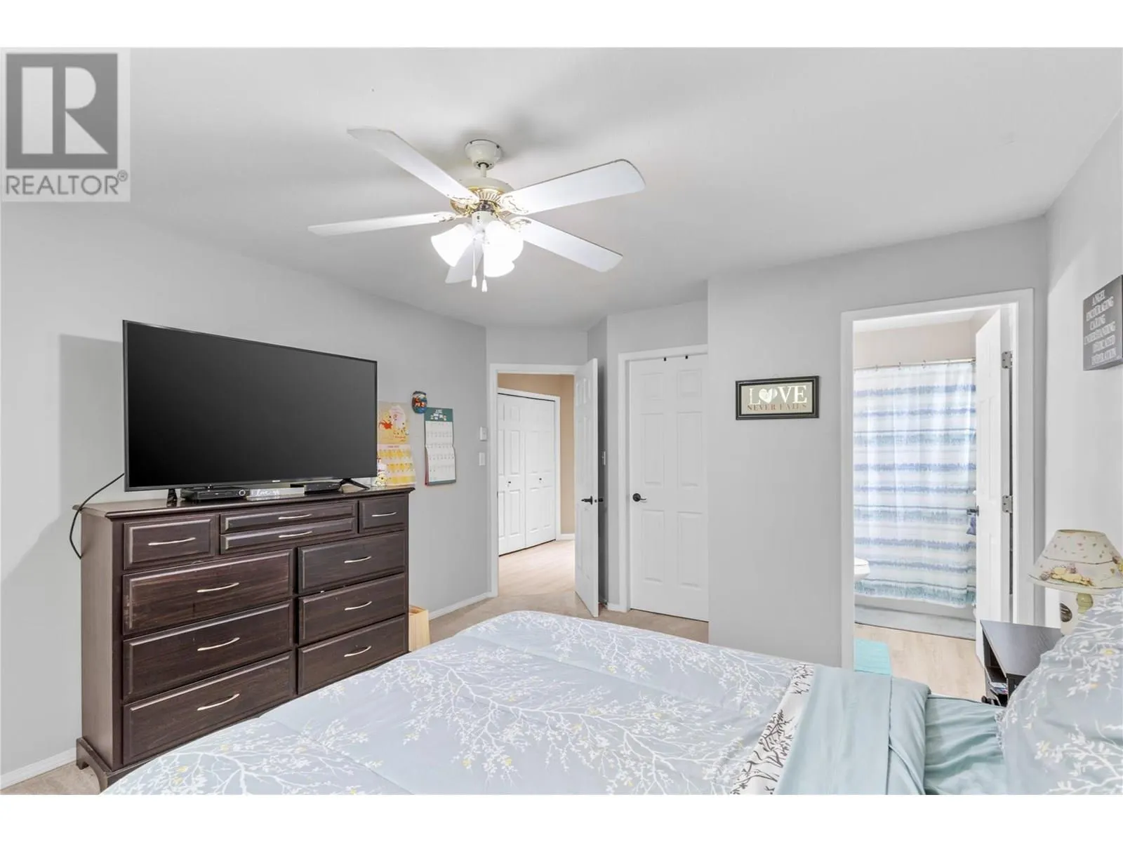 602 Browne Road Unit# 12