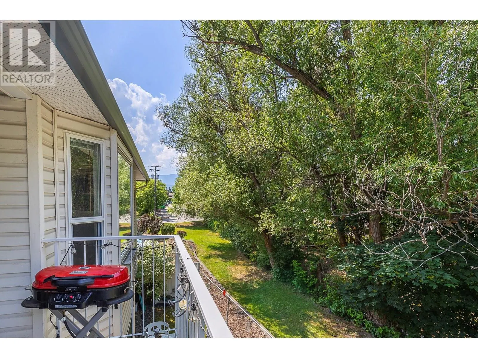 602 Browne Road Unit# 12