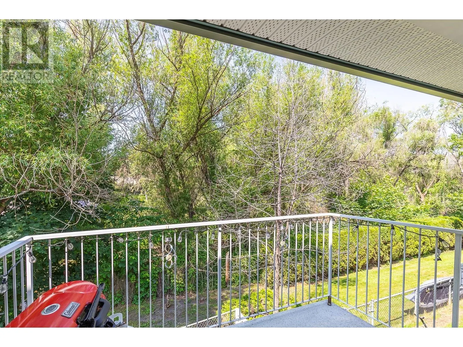 602 Browne Road Unit# 12