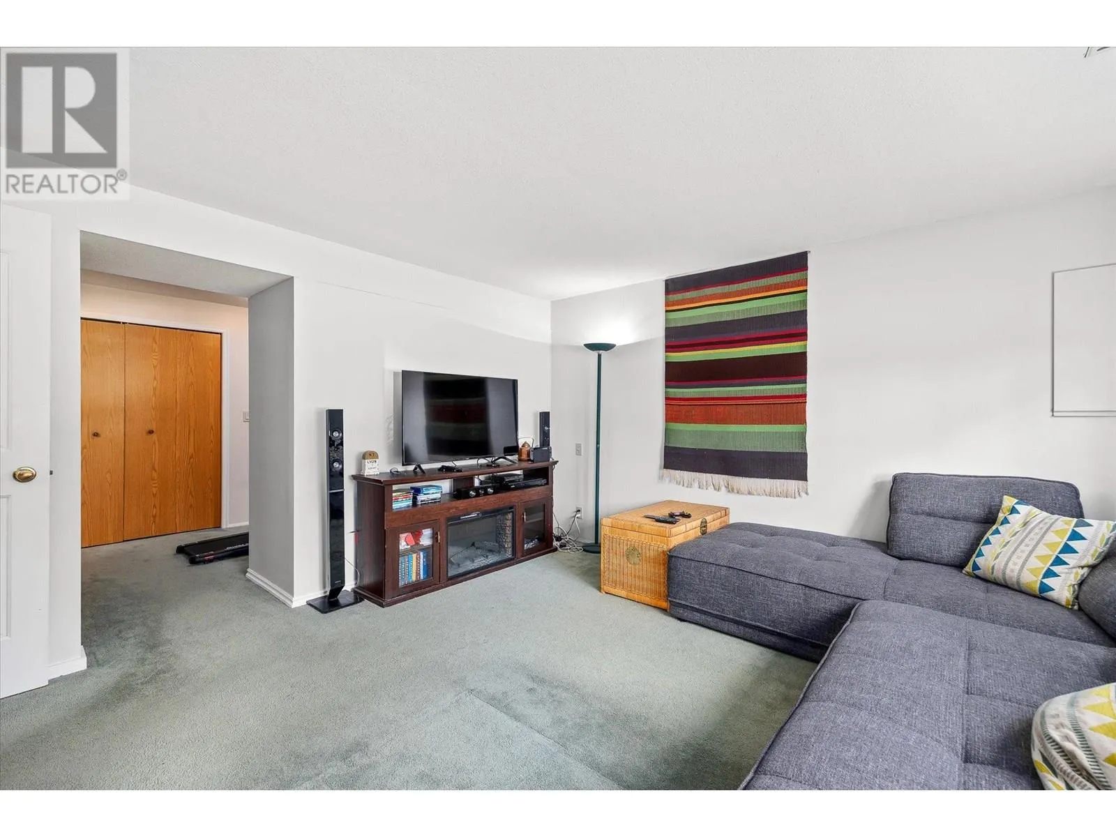 3116 Webber Road