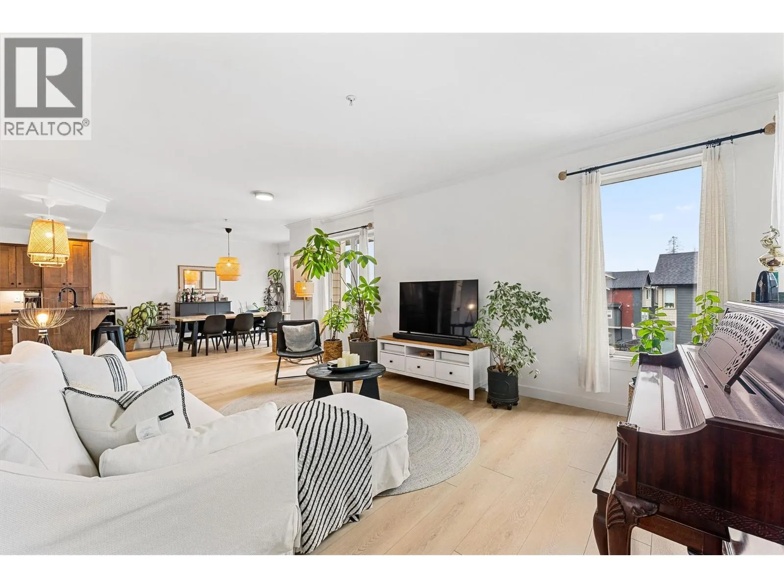 2470 Tuscany Drive Unit# 201