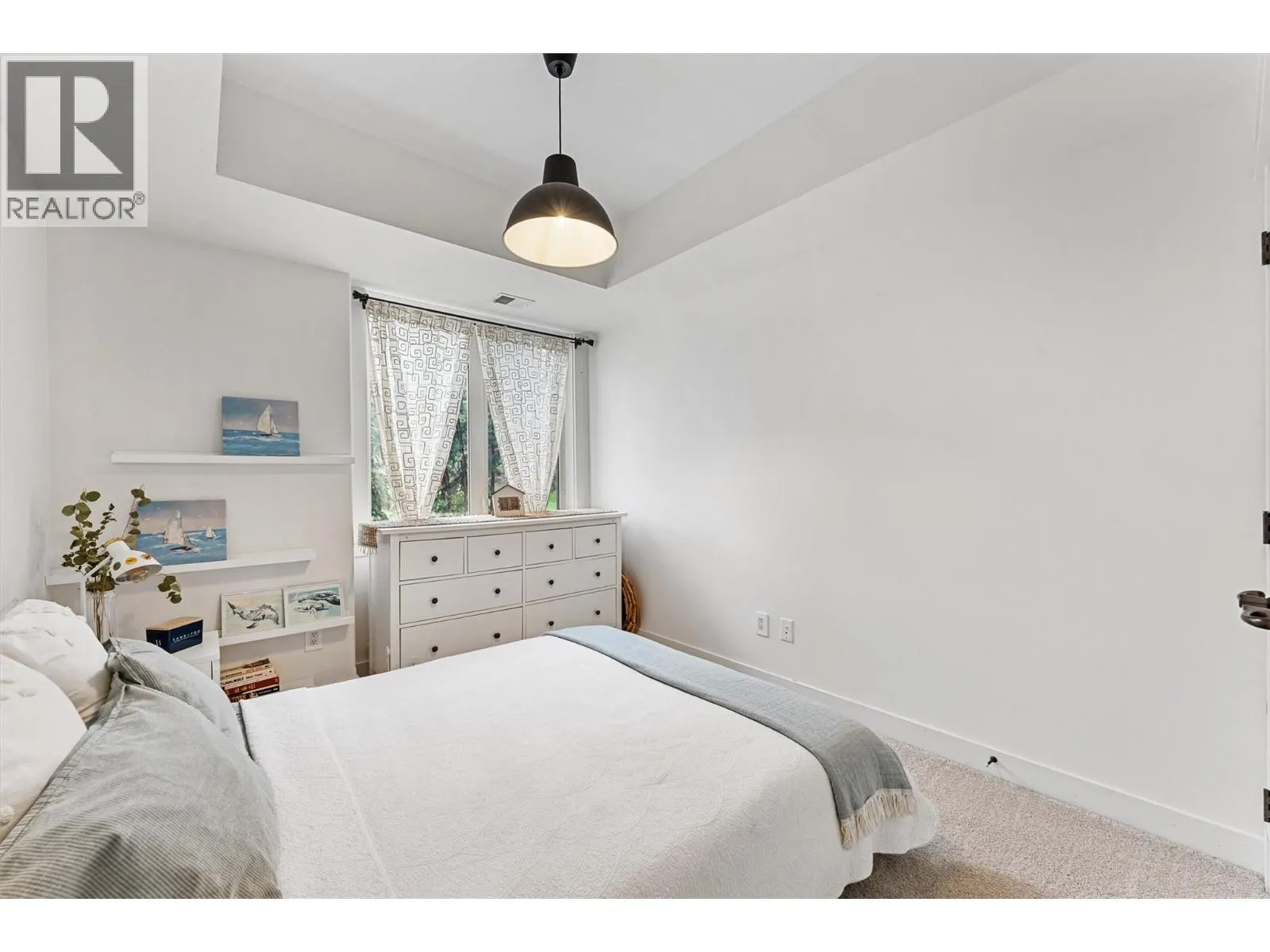 2470 Tuscany Drive Unit# 201