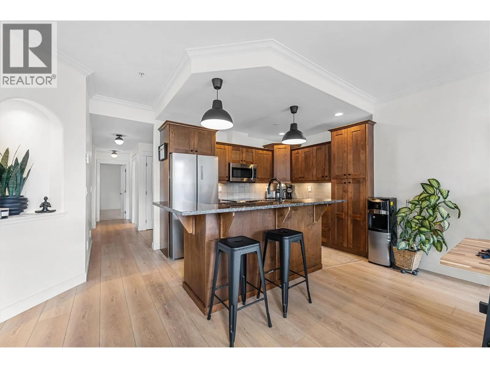 2470 Tuscany Drive Unit# 201