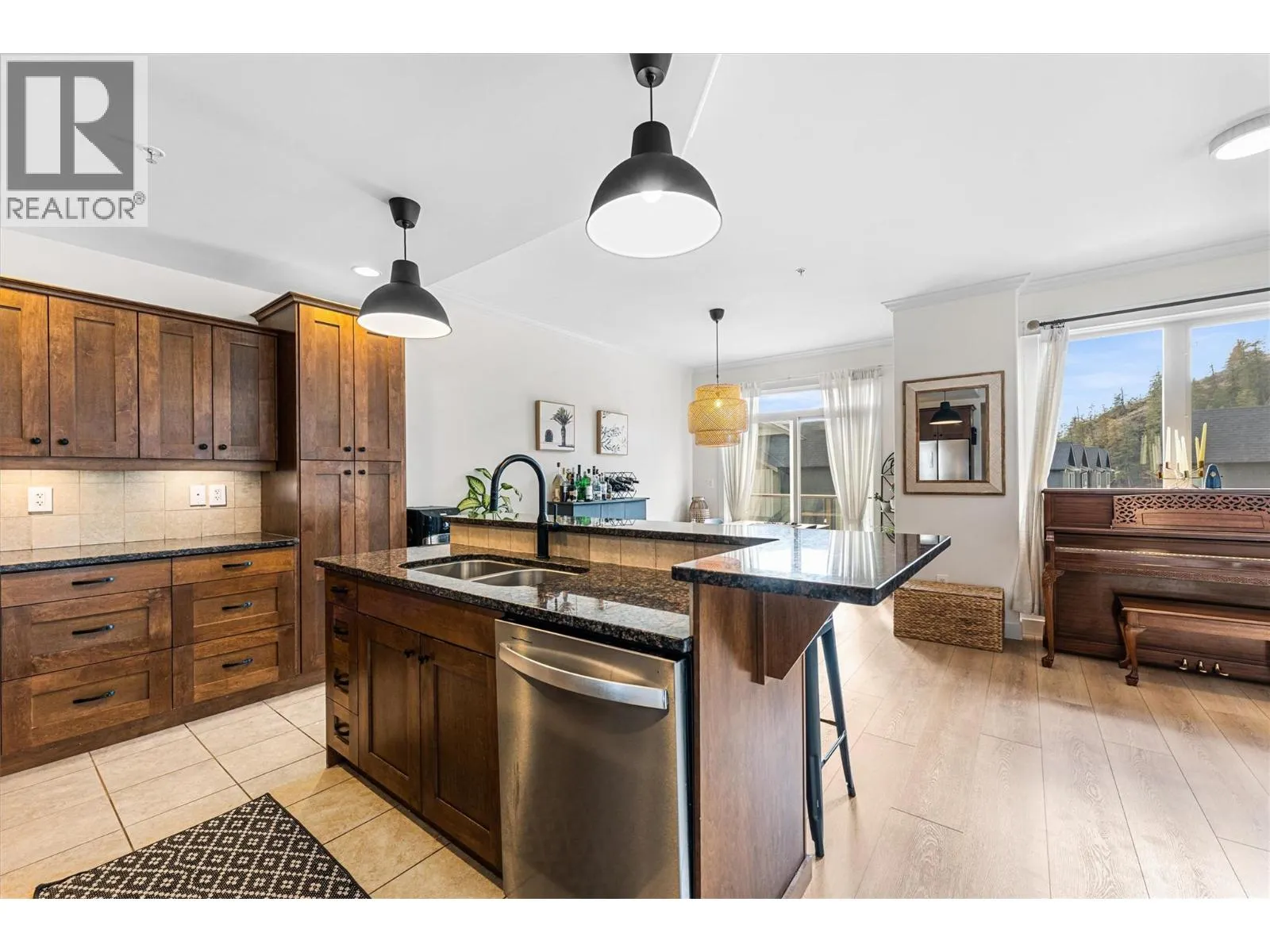 2470 Tuscany Drive Unit# 201