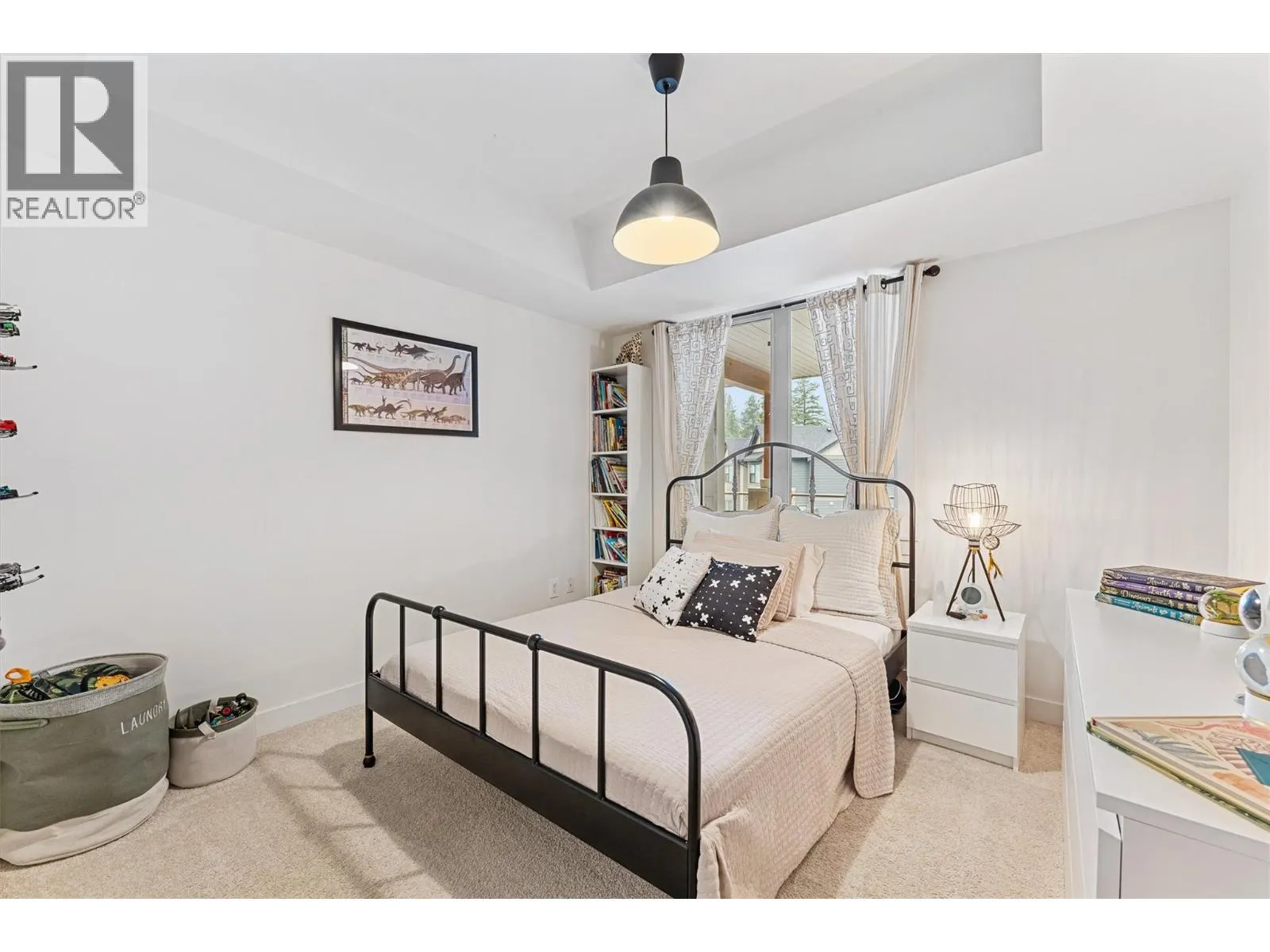 2470 Tuscany Drive Unit# 201