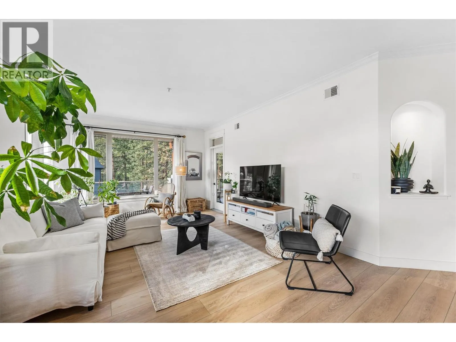 2470 Tuscany Drive Unit# 201