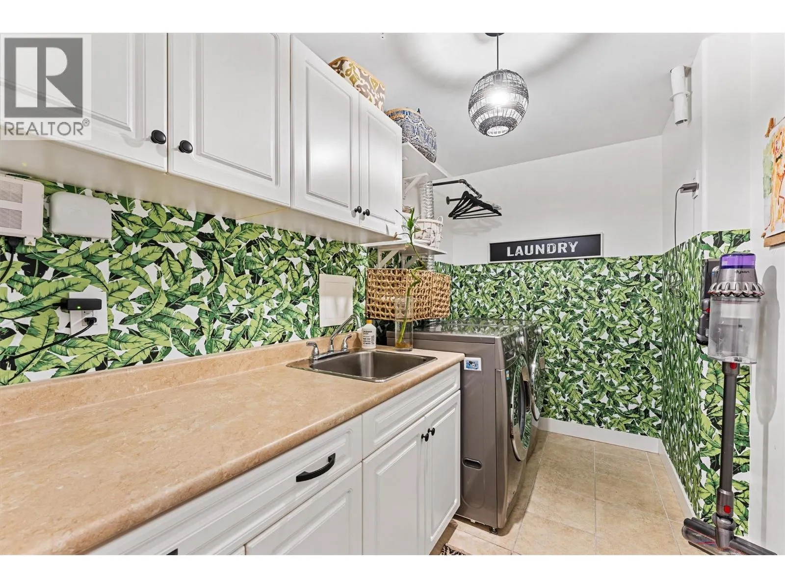 2470 Tuscany Drive Unit# 201