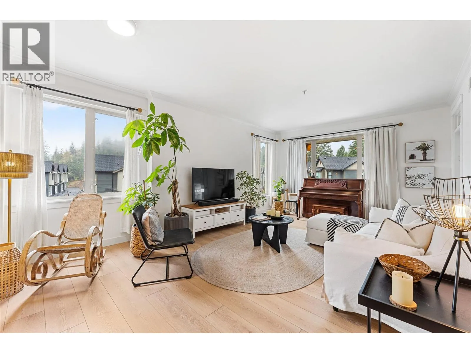2470 Tuscany Drive Unit# 201
