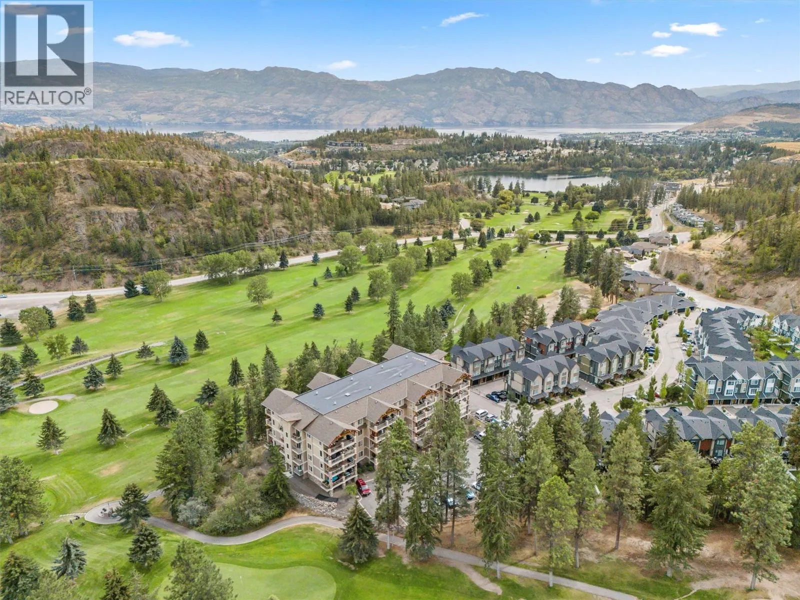 2470 Tuscany Drive Unit# 201