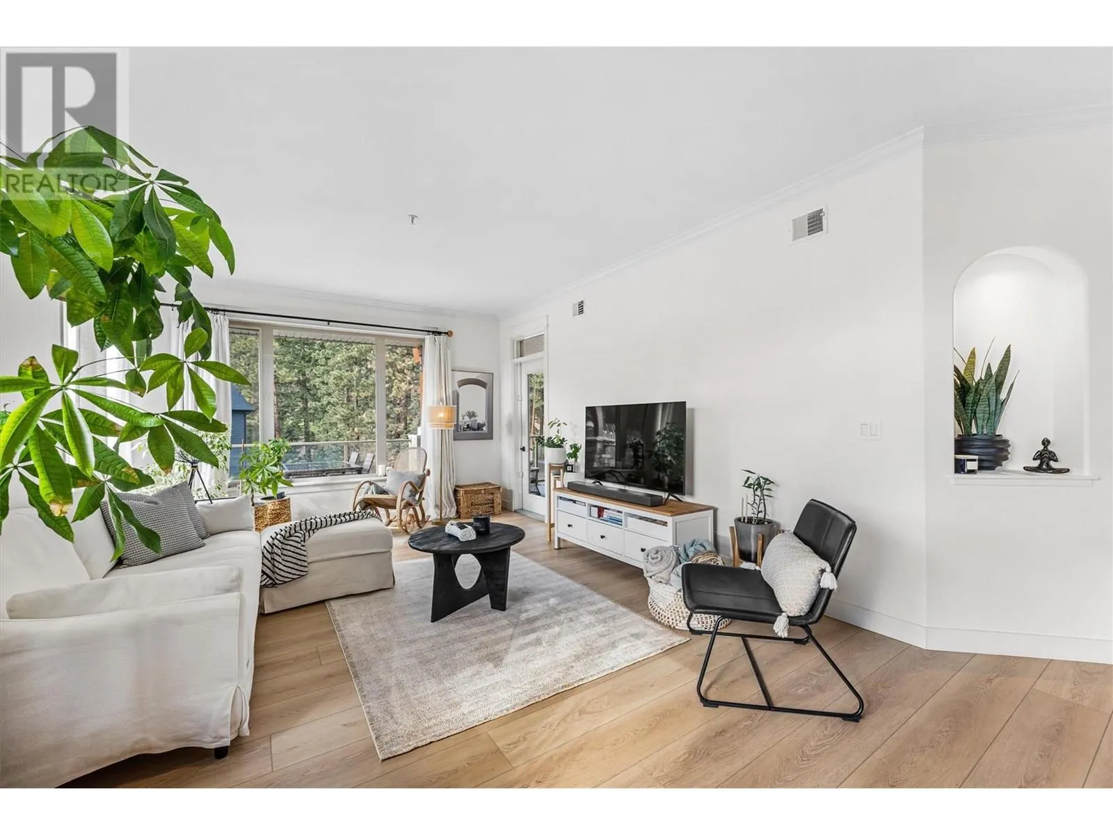 2470 Tuscany Drive Unit# 201
