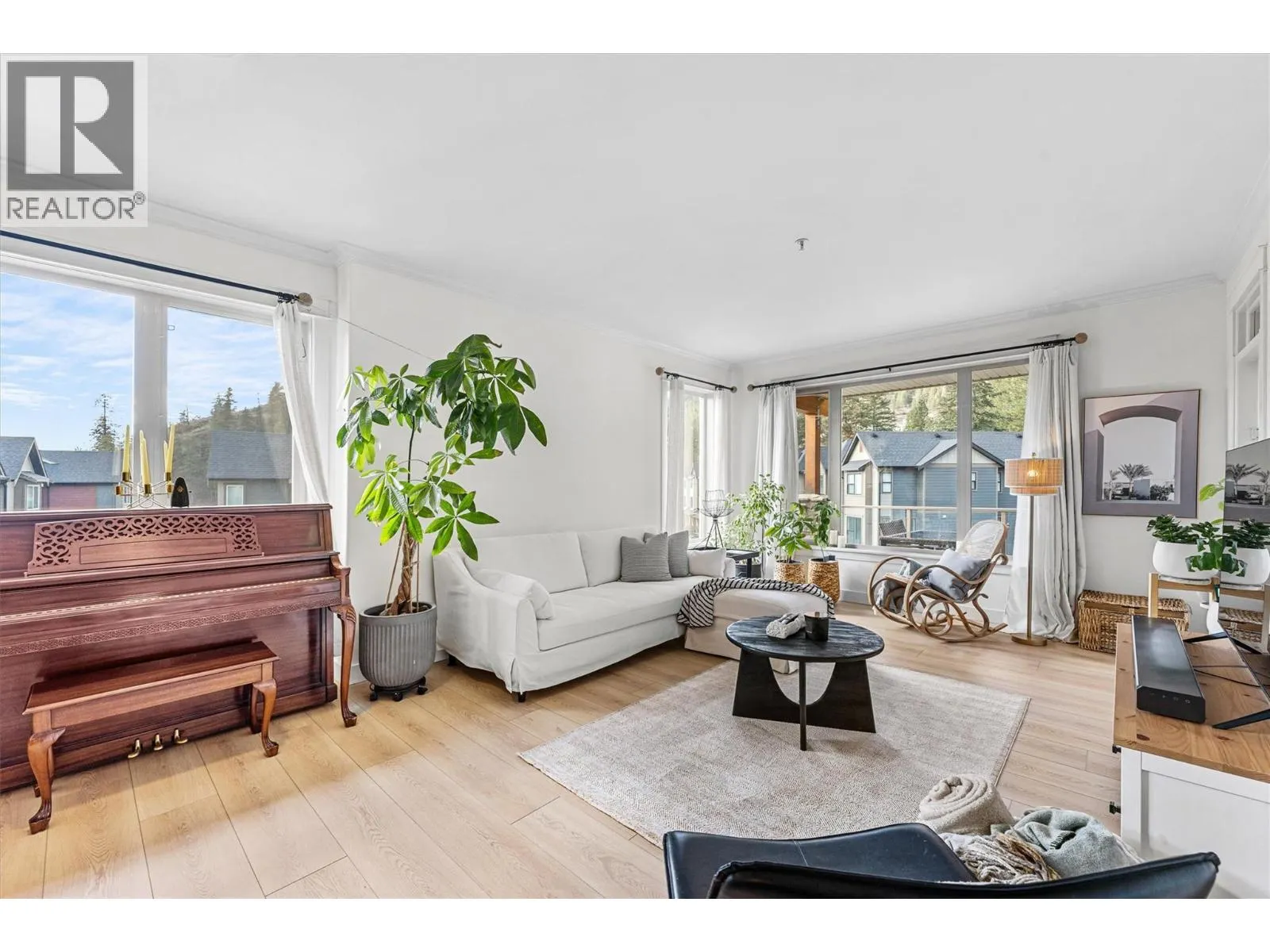 2470 Tuscany Drive Unit# 201