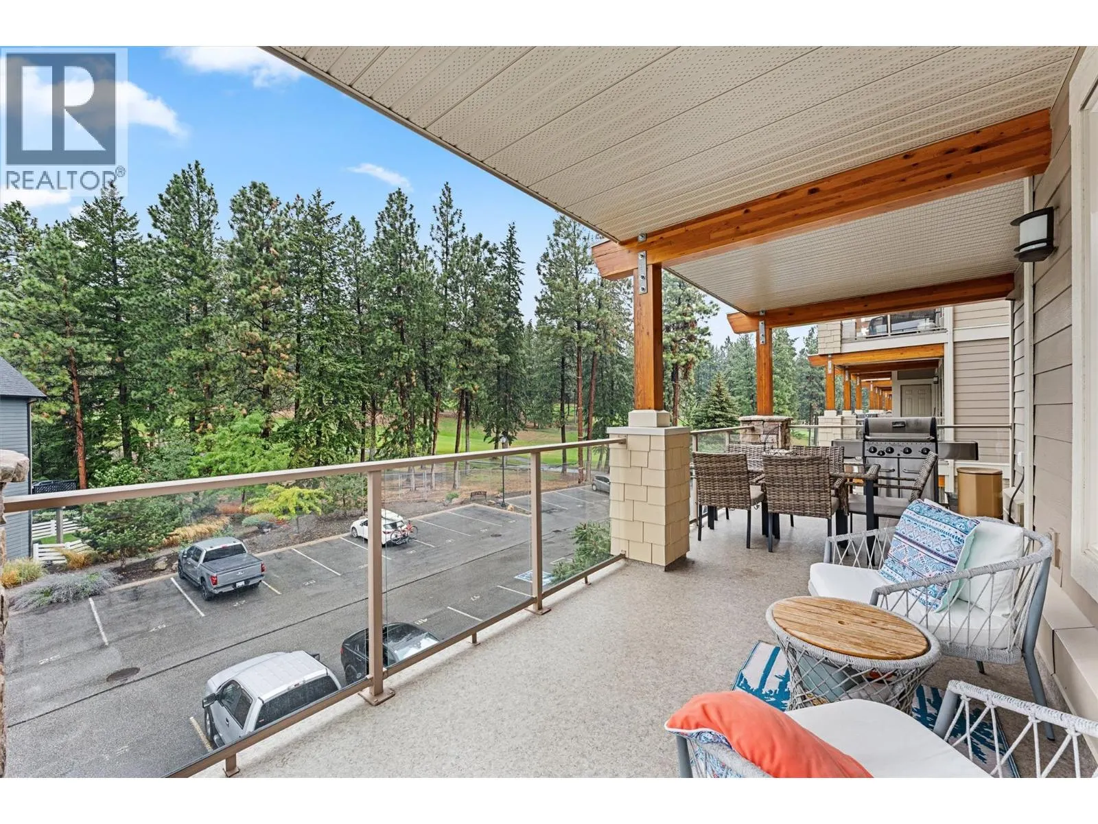 2470 Tuscany Drive Unit# 201