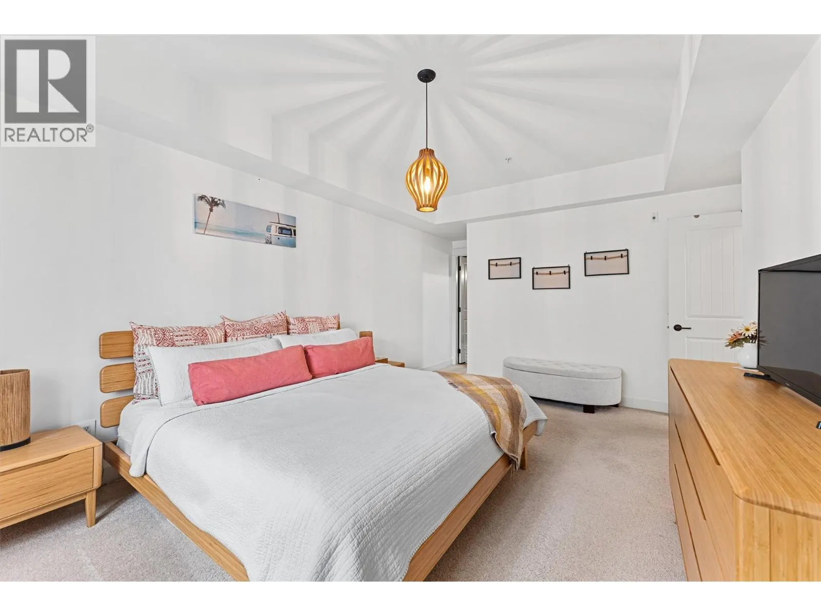 2470 Tuscany Drive Unit# 201