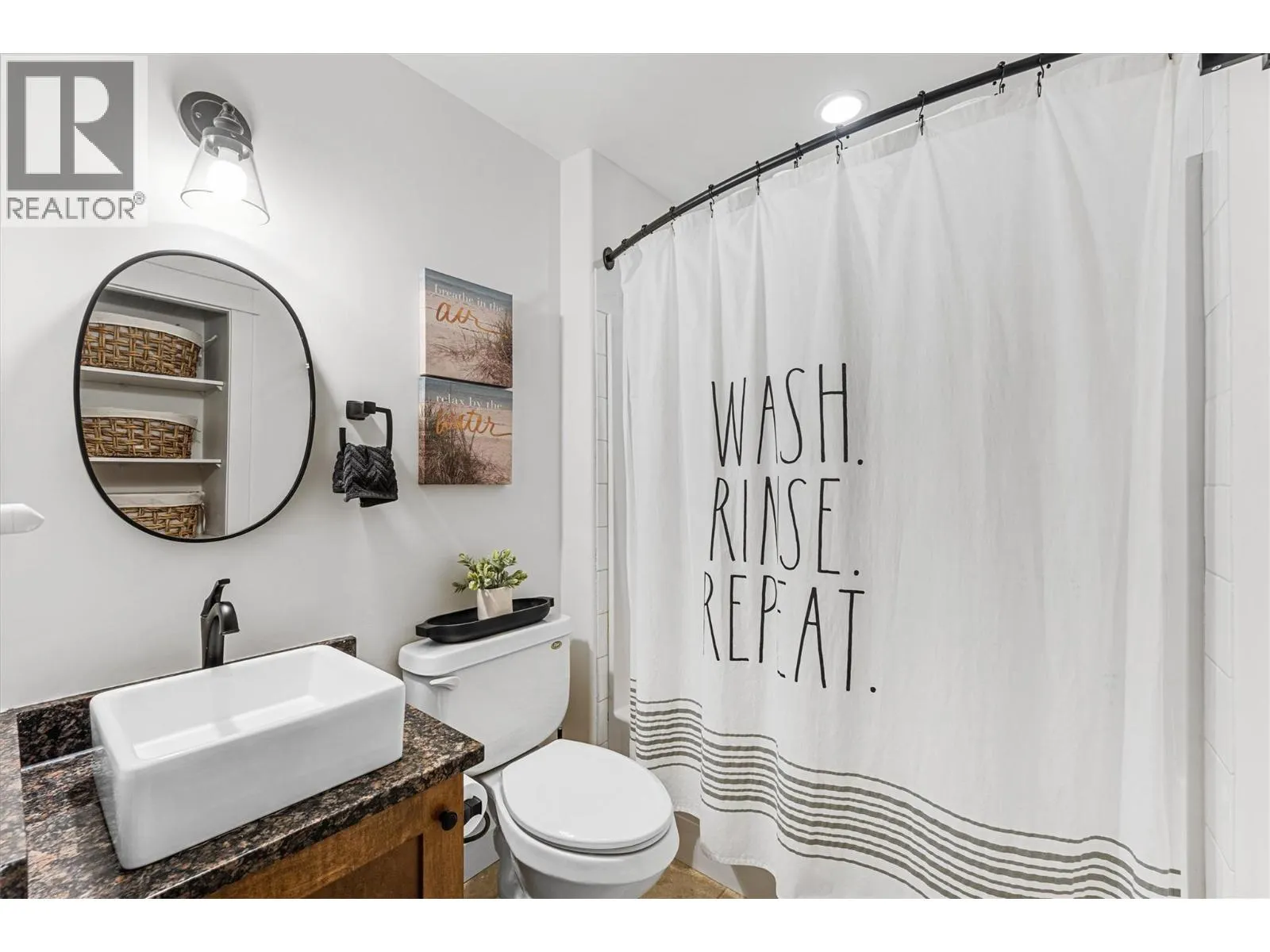2470 Tuscany Drive Unit# 201