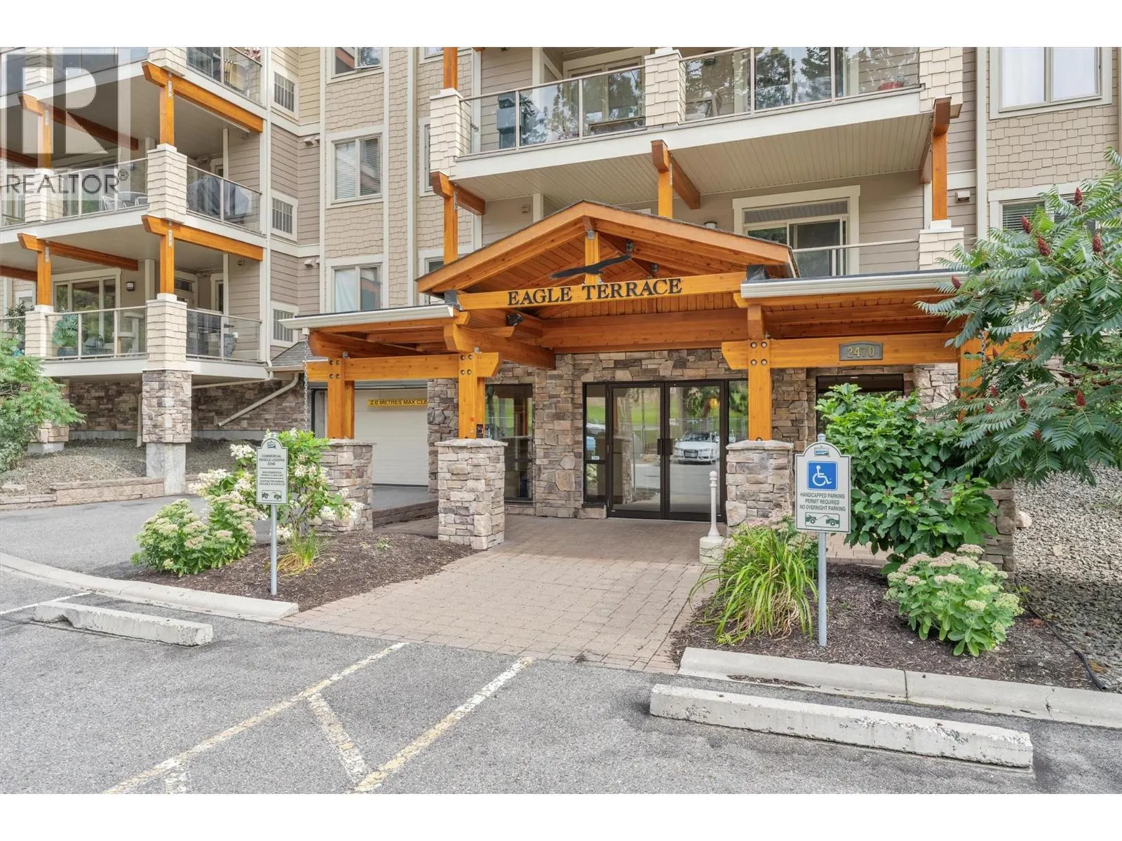 2470 Tuscany Drive Unit# 201