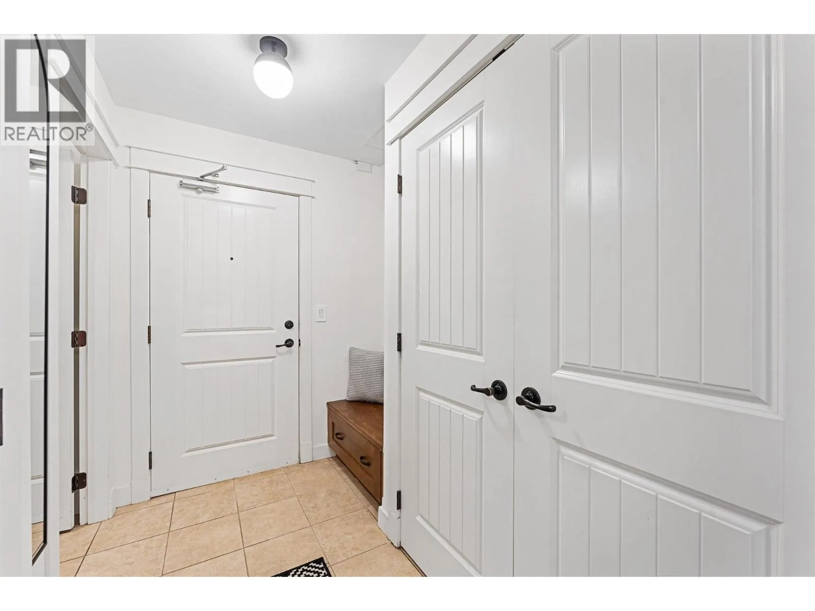 2470 Tuscany Drive Unit# 201