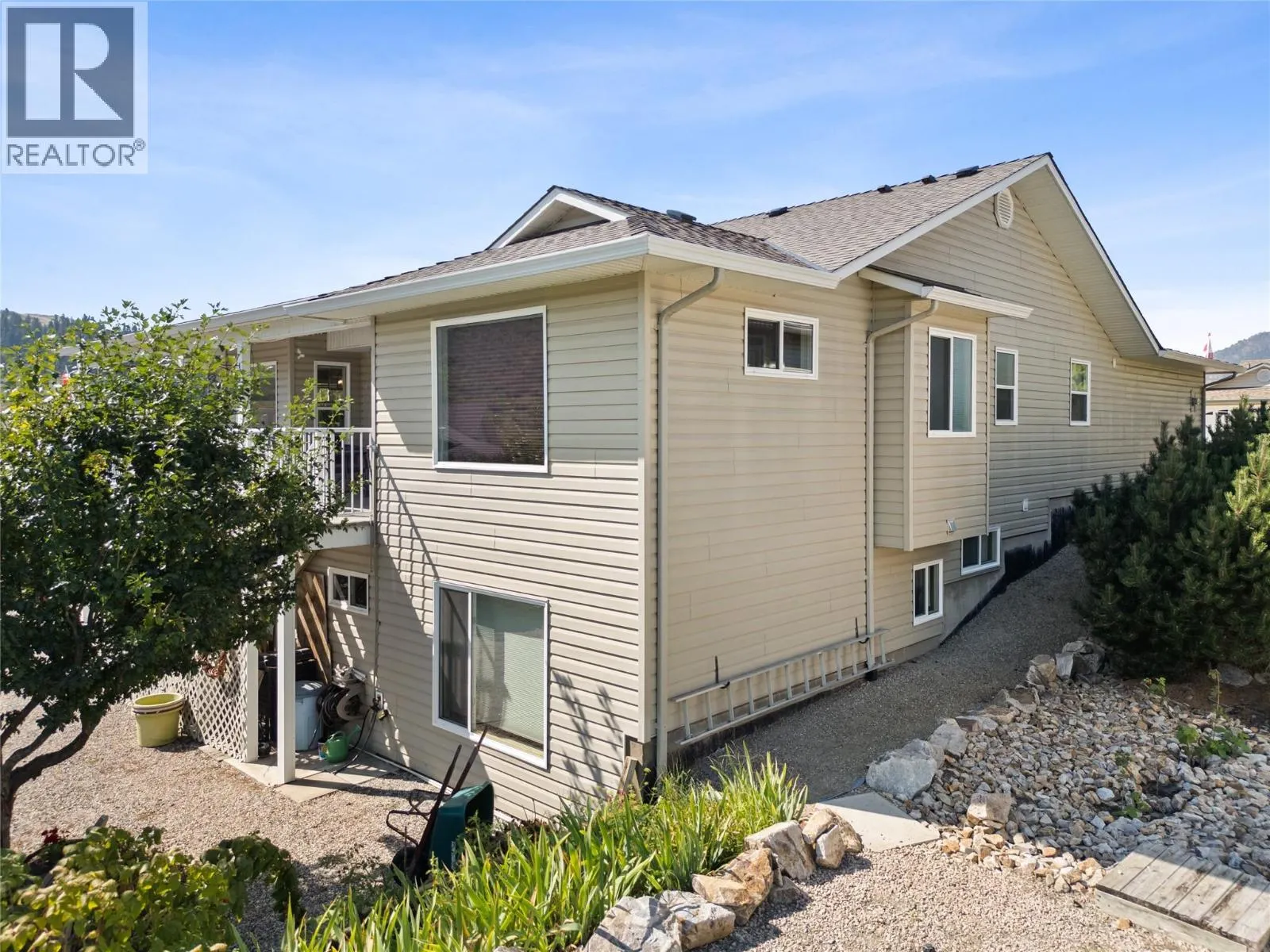 519 5th Street