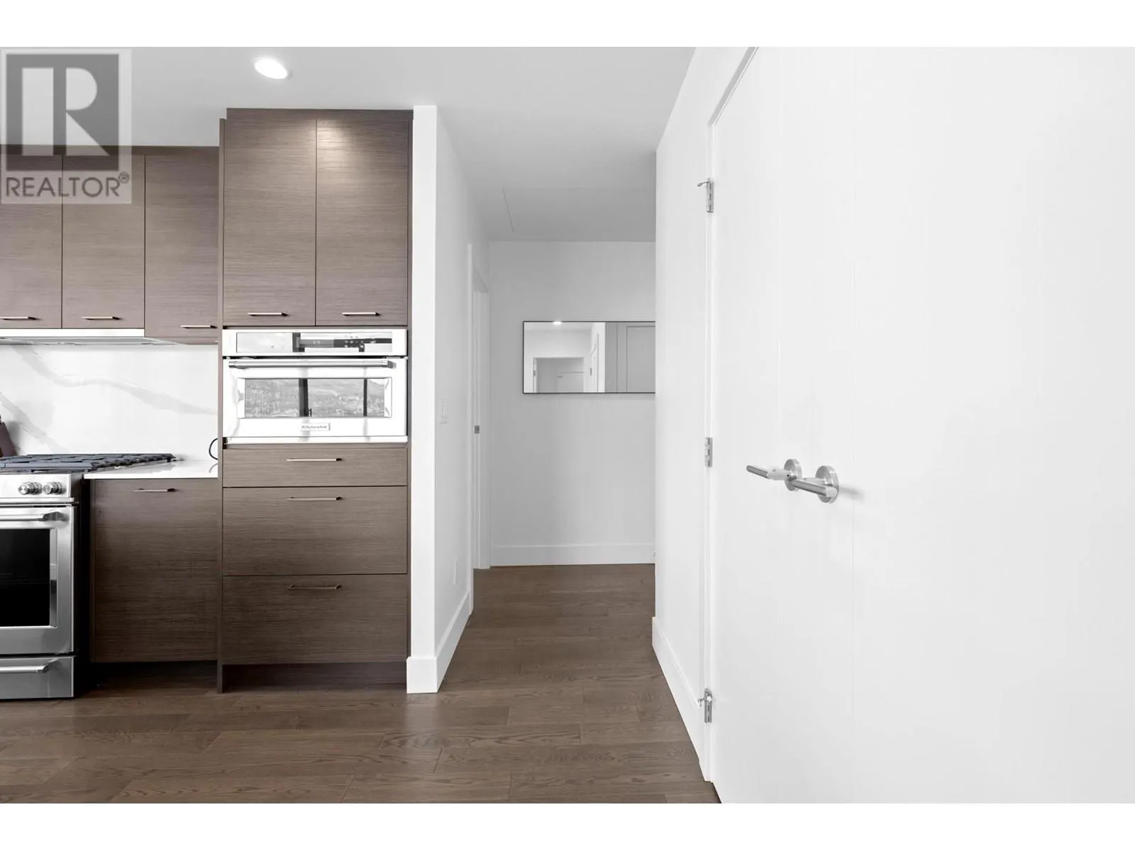 1191 Sunset Drive Unit# 2805