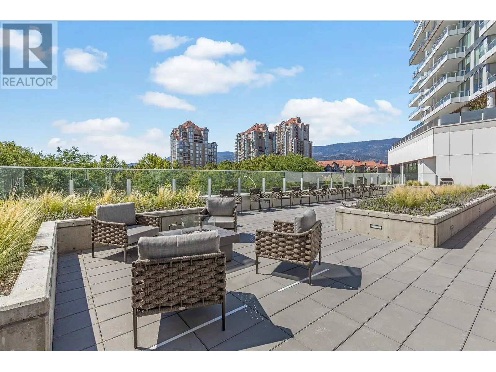 1191 Sunset Drive Unit# 2805