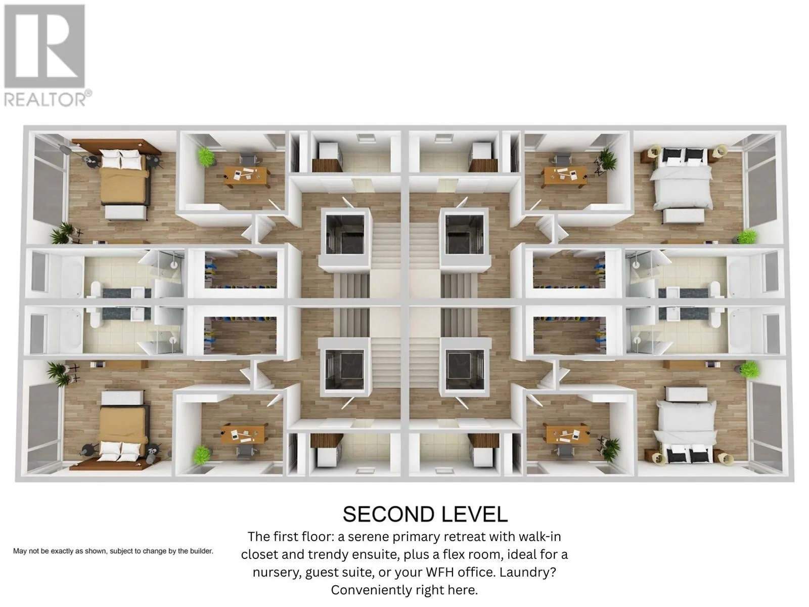 781 Martin Avenue Unit# 3