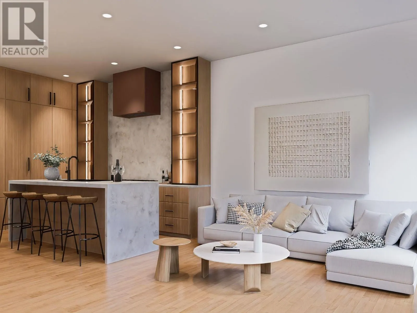 781 Martin Avenue Unit# 3