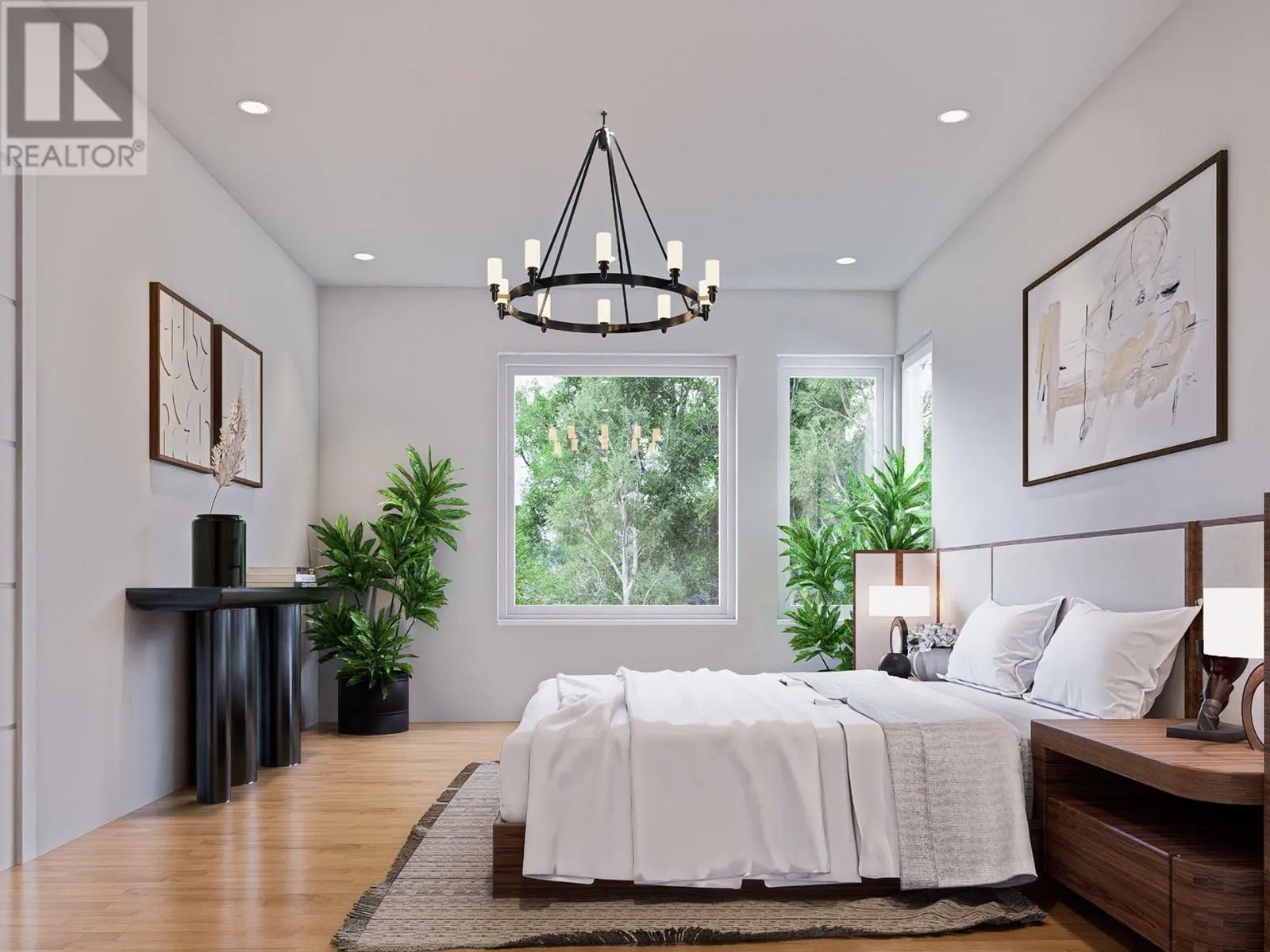 781 Martin Avenue Unit# 3