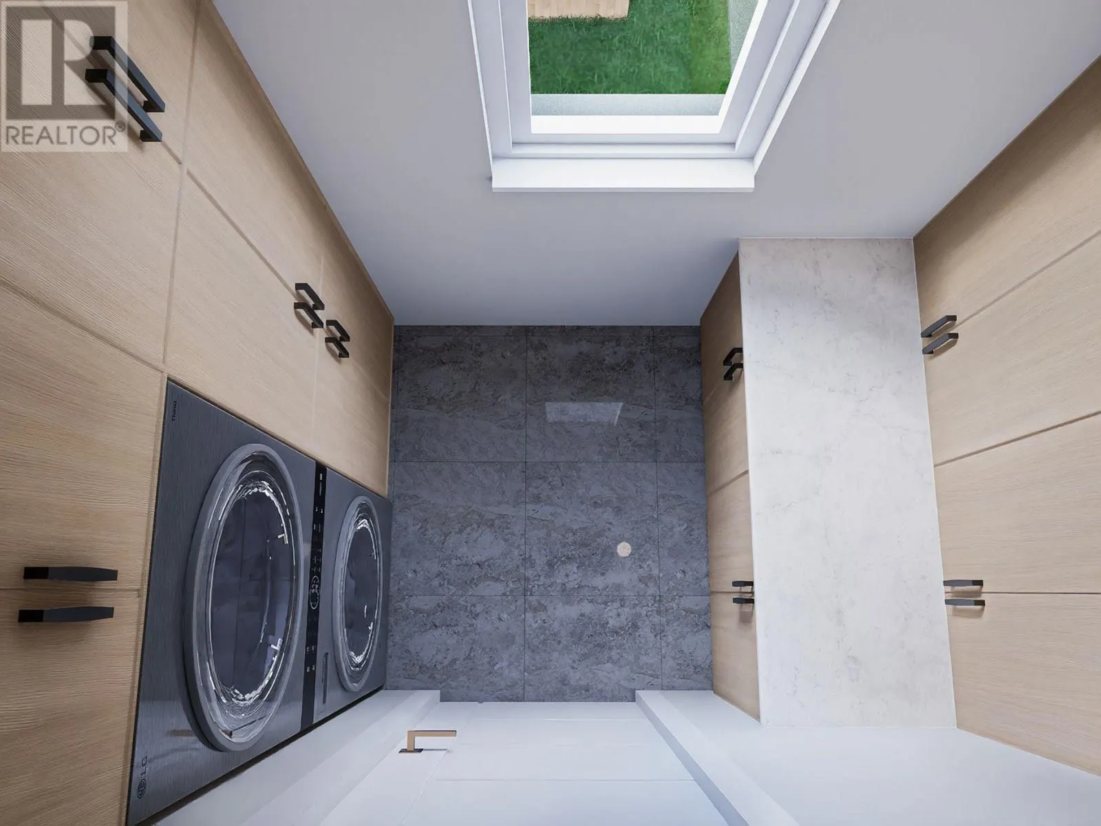 781 Martin Avenue Unit# 3