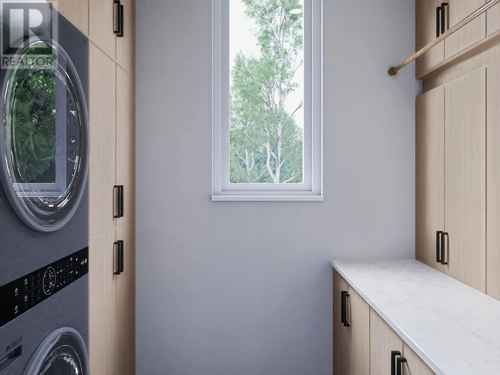 781 Martin Avenue Unit# 3