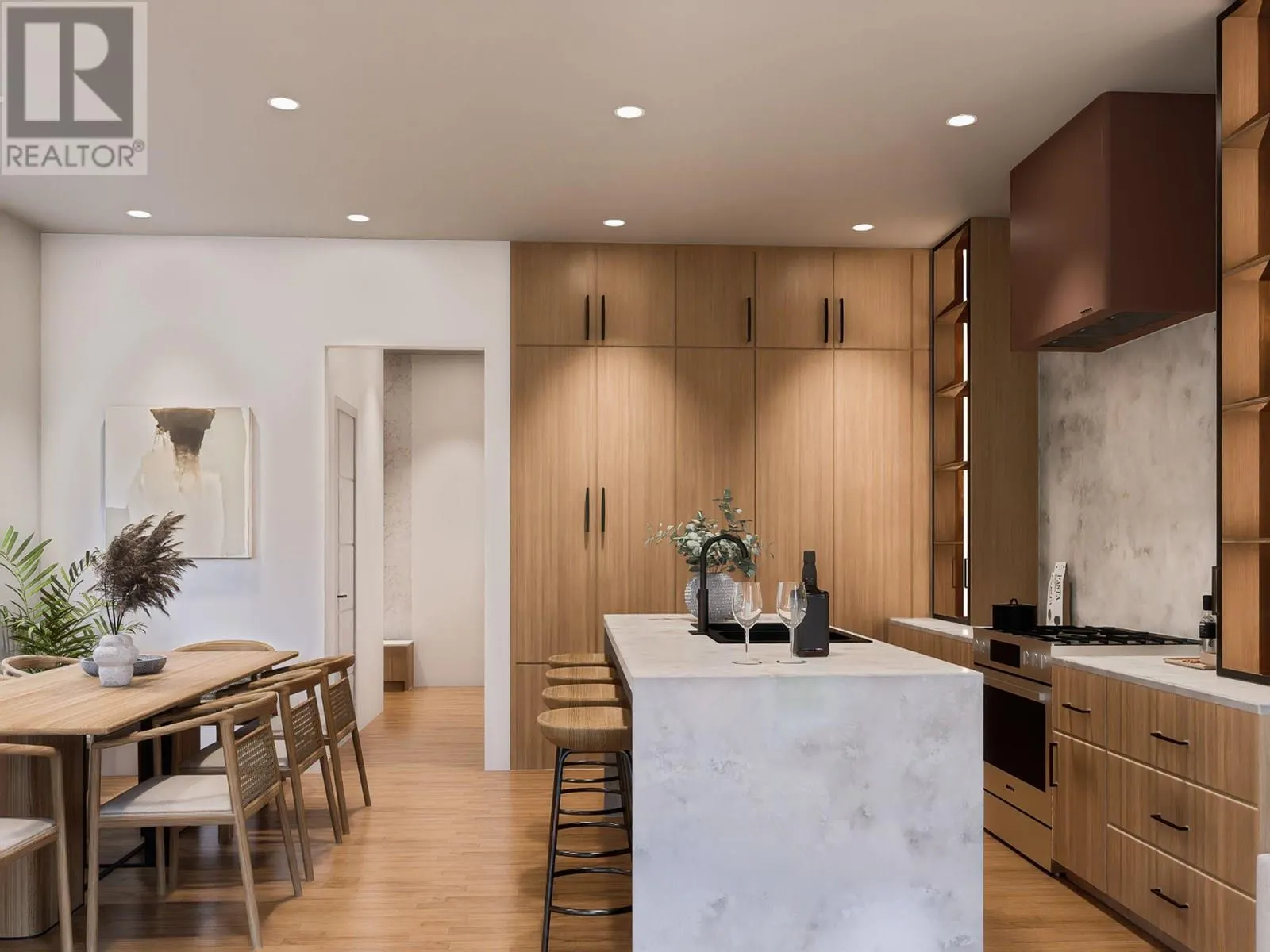 781 Martin Avenue Unit# 3