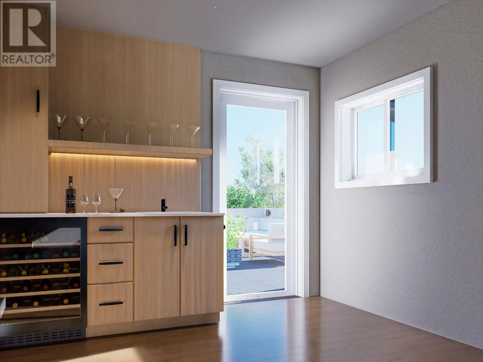 781 Martin Avenue Unit# 3