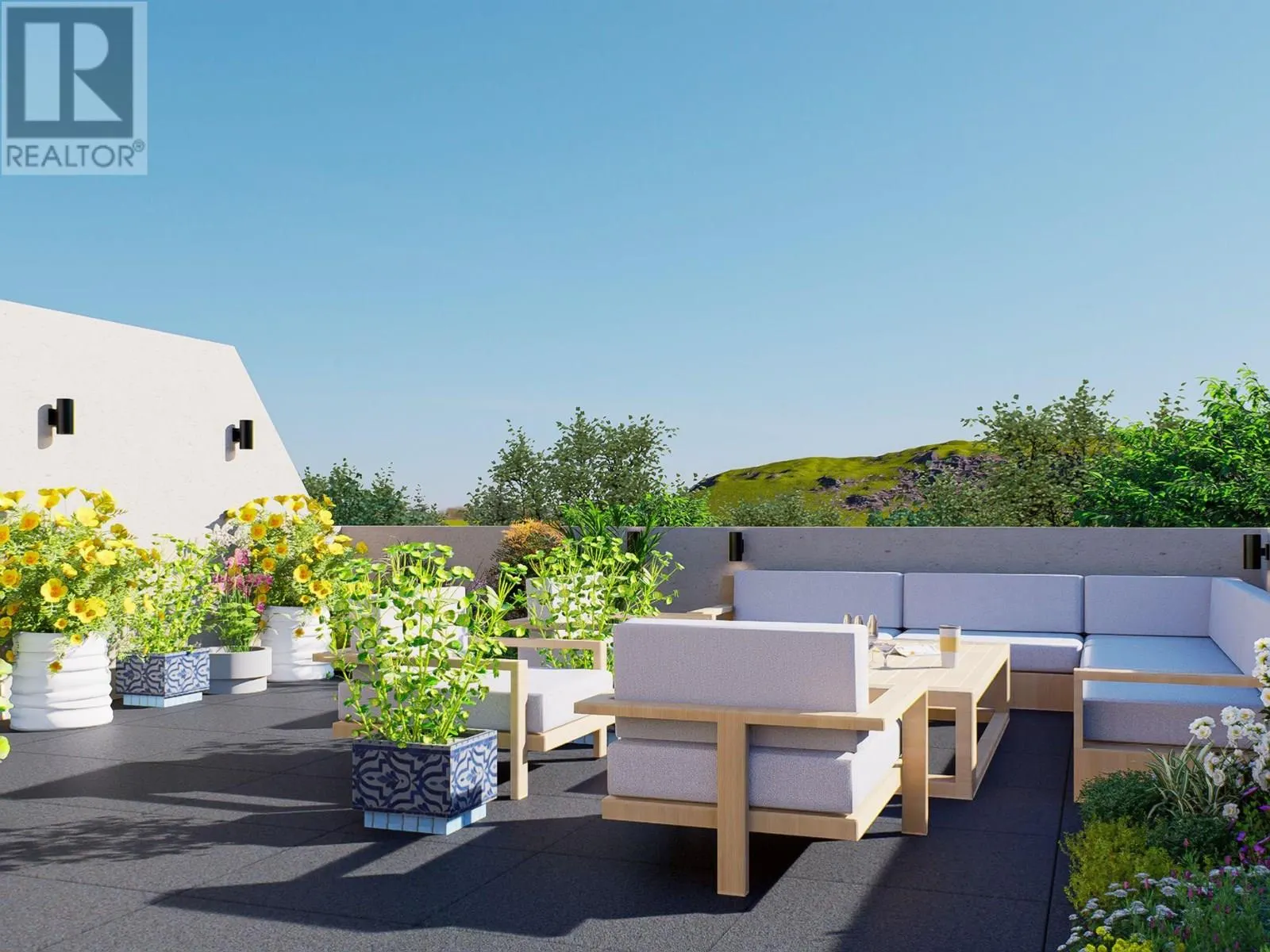 781 Martin Avenue Unit# 3