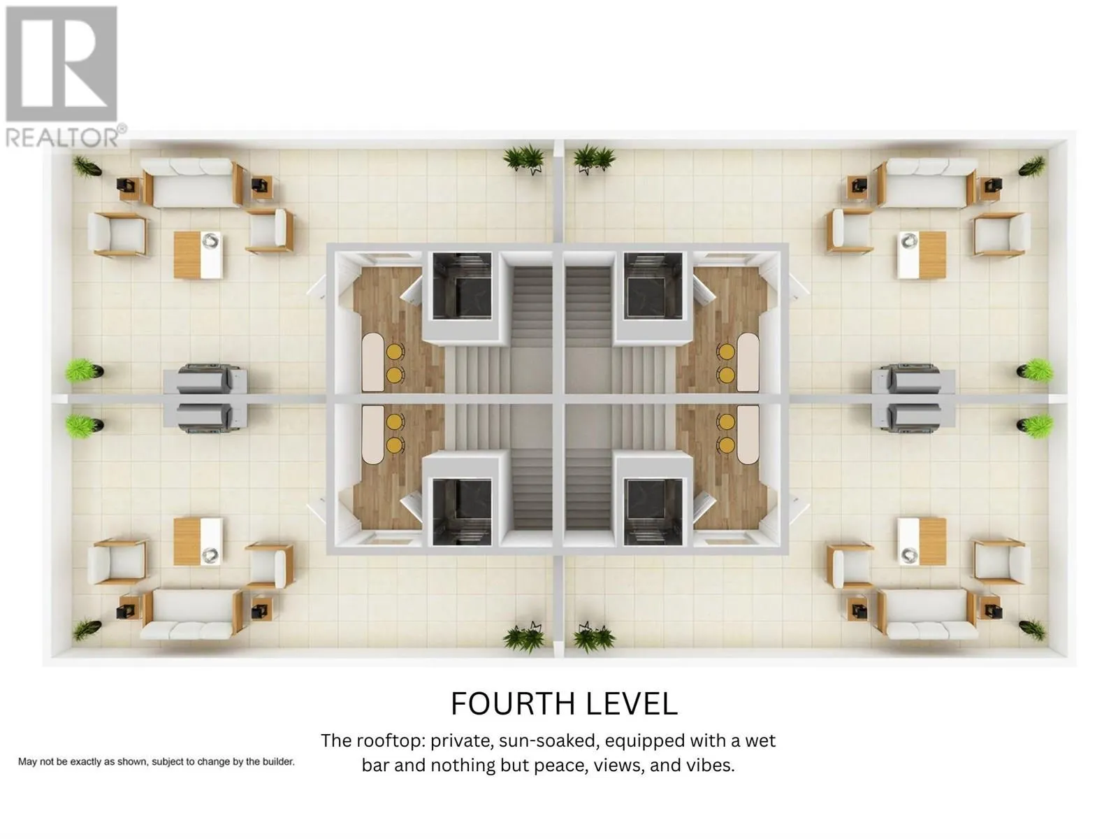 781 Martin Avenue Unit# 3