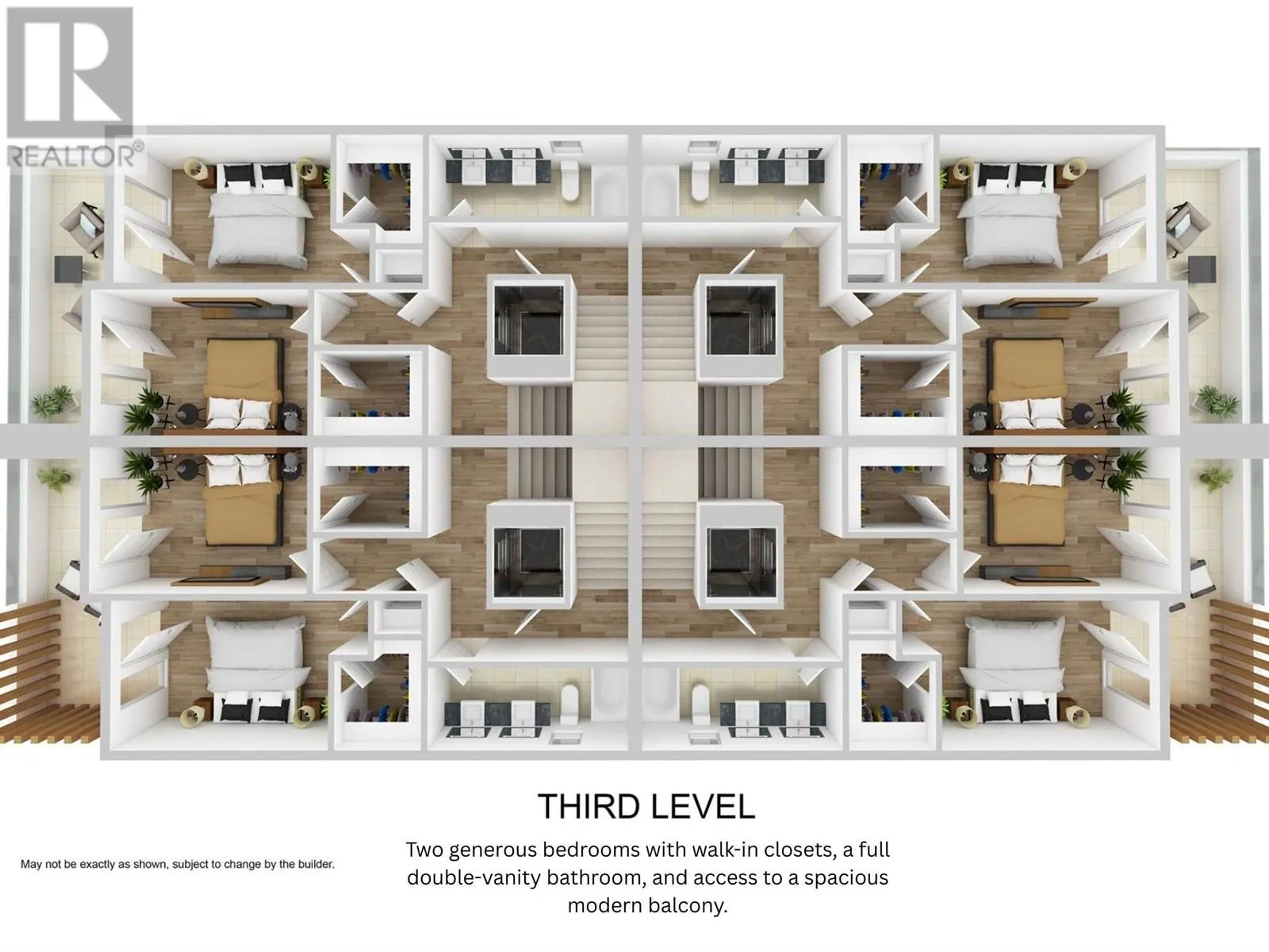 781 Martin Avenue Unit# 3