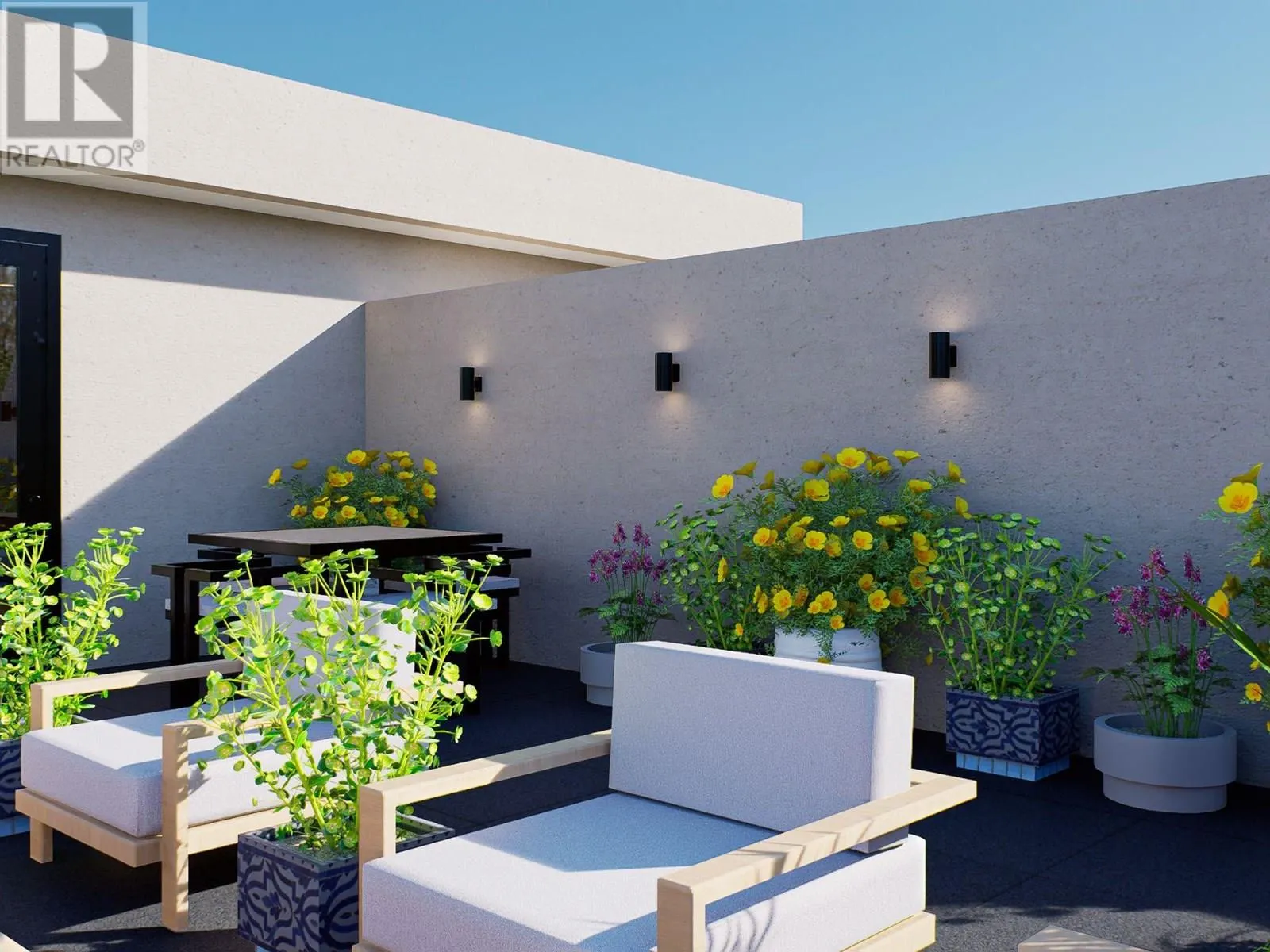 781 Martin Avenue Unit# 3