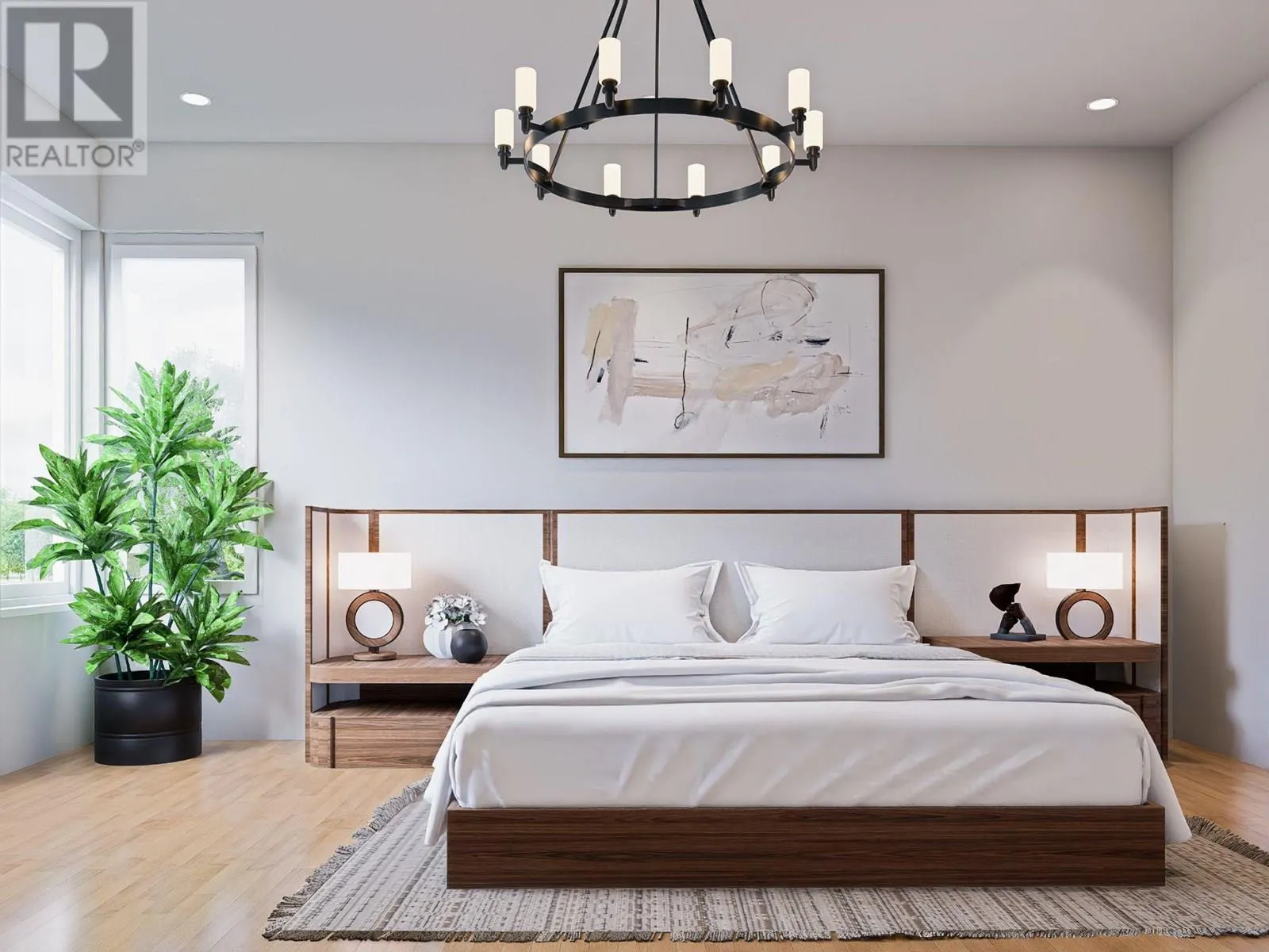 781 Martin Avenue Unit# 3