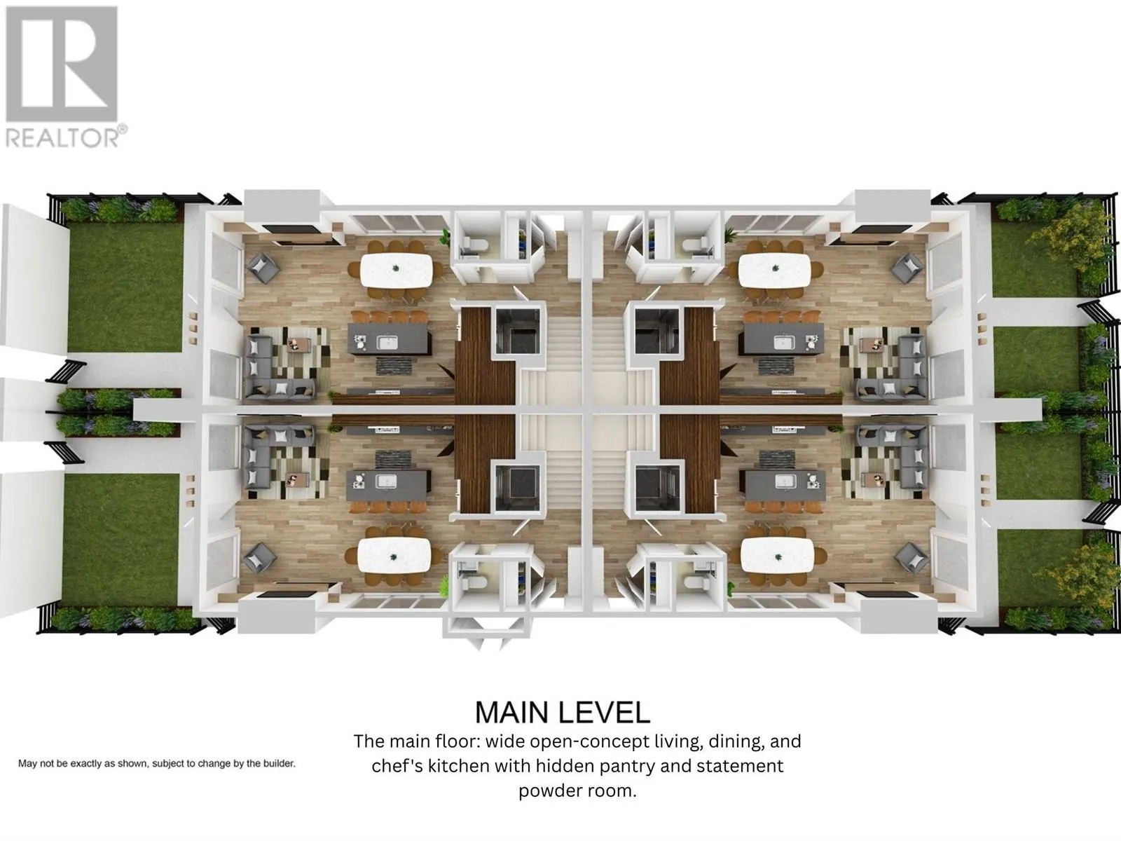 781 Martin Avenue Unit# 3