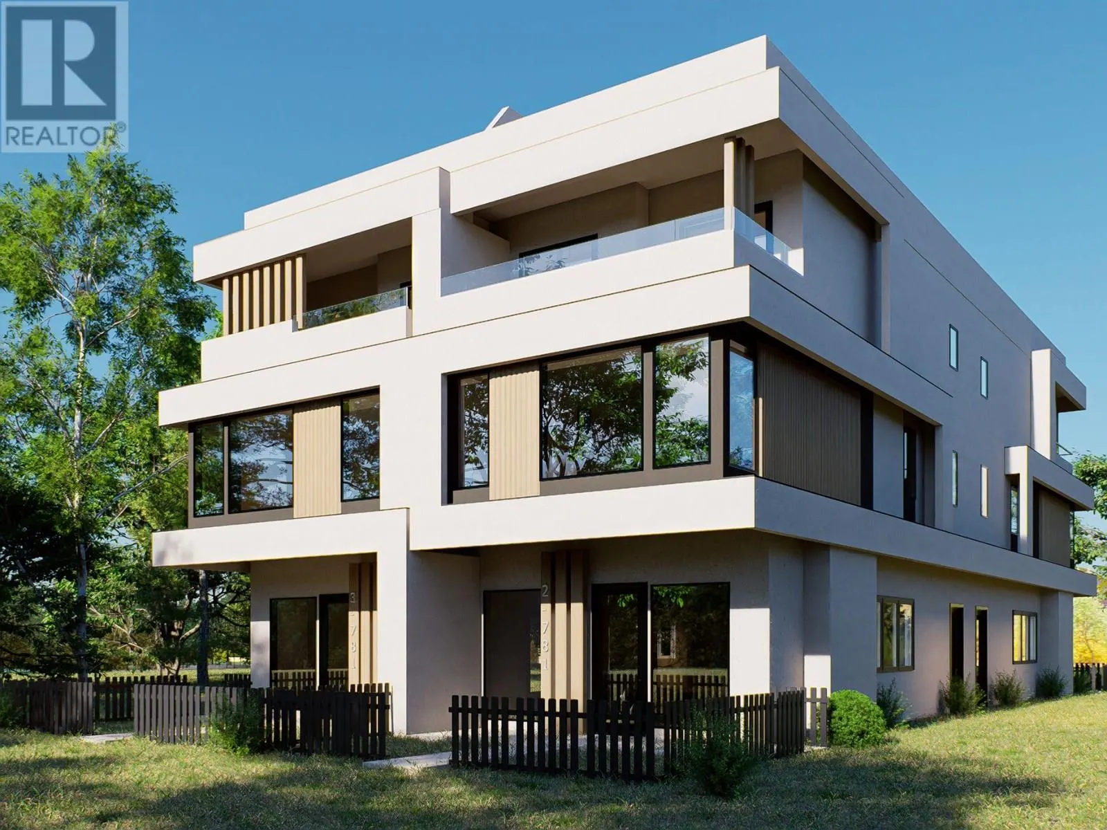 781 Martin Avenue Unit# 3