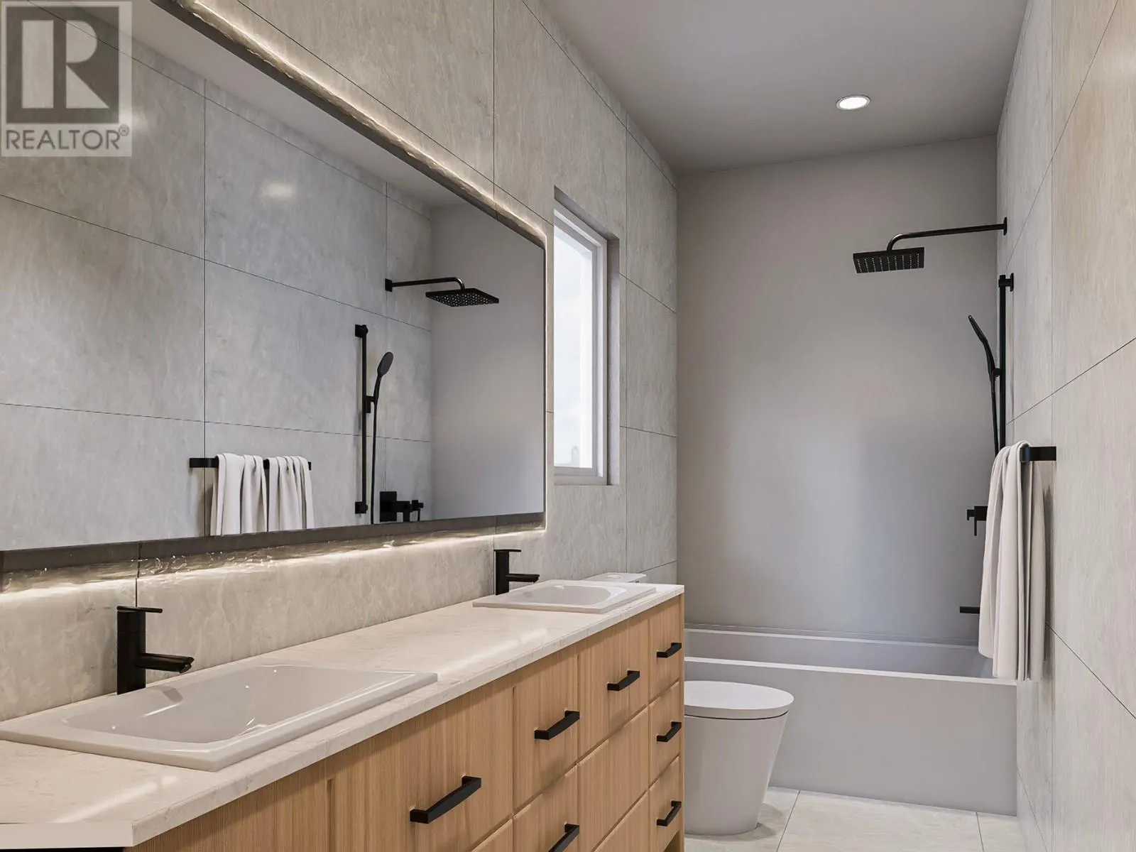 781 Martin Avenue Unit# 3