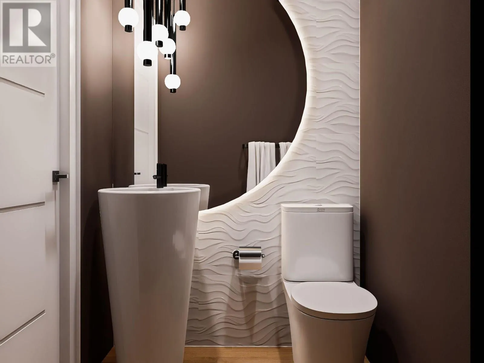 781 Martin Avenue Unit# 3