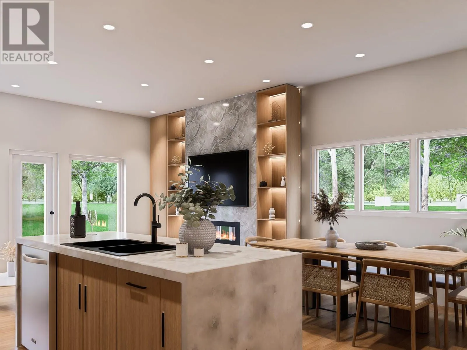 781 Martin Avenue Unit# 3