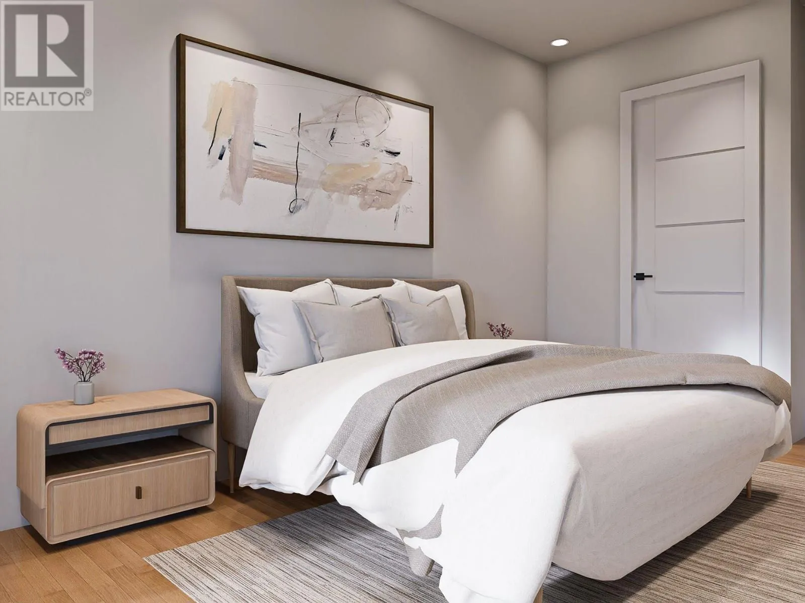 781 Martin Avenue Unit# 3